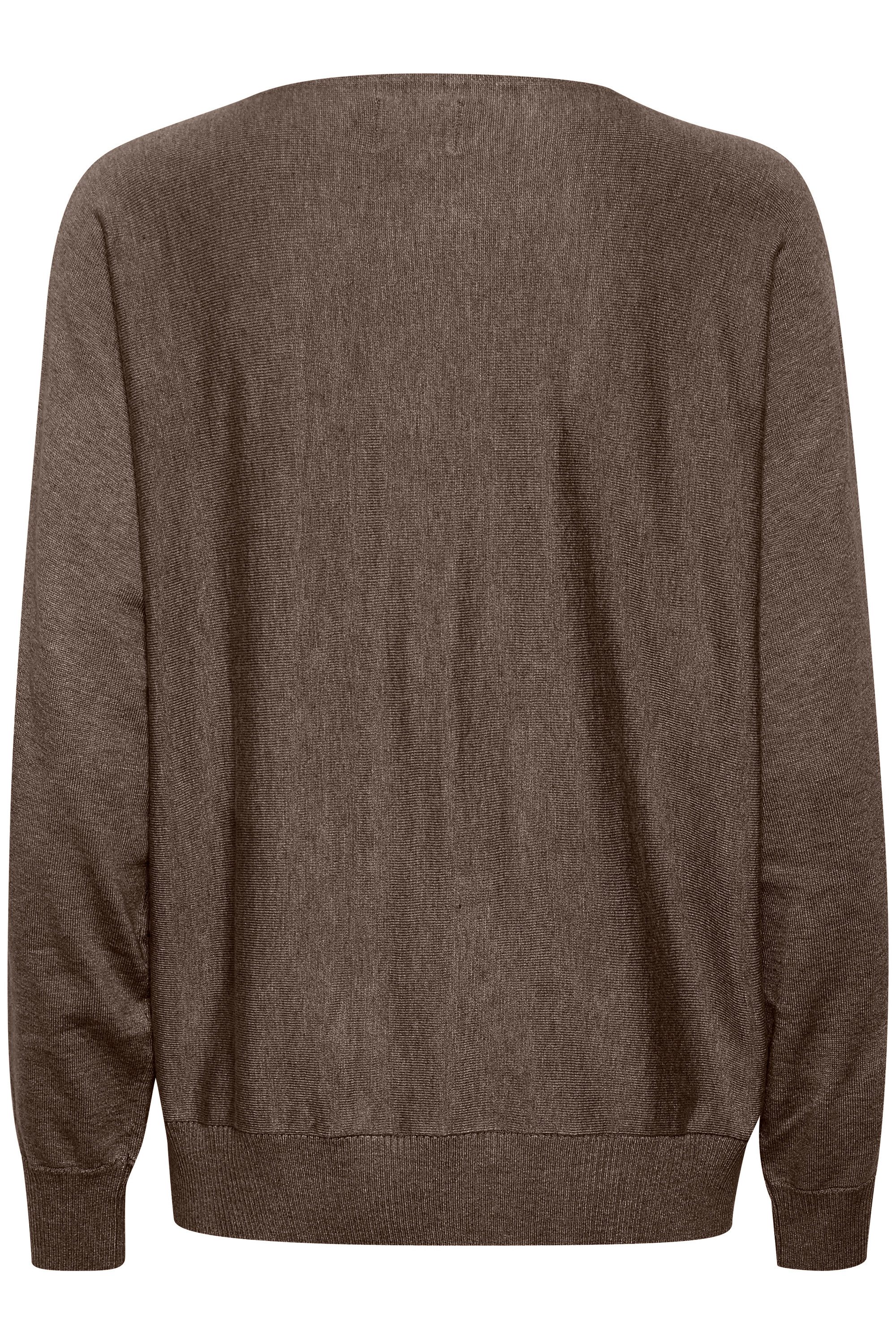 Culture Strickpullover Strickpullover CUannemarie günstig online kaufen