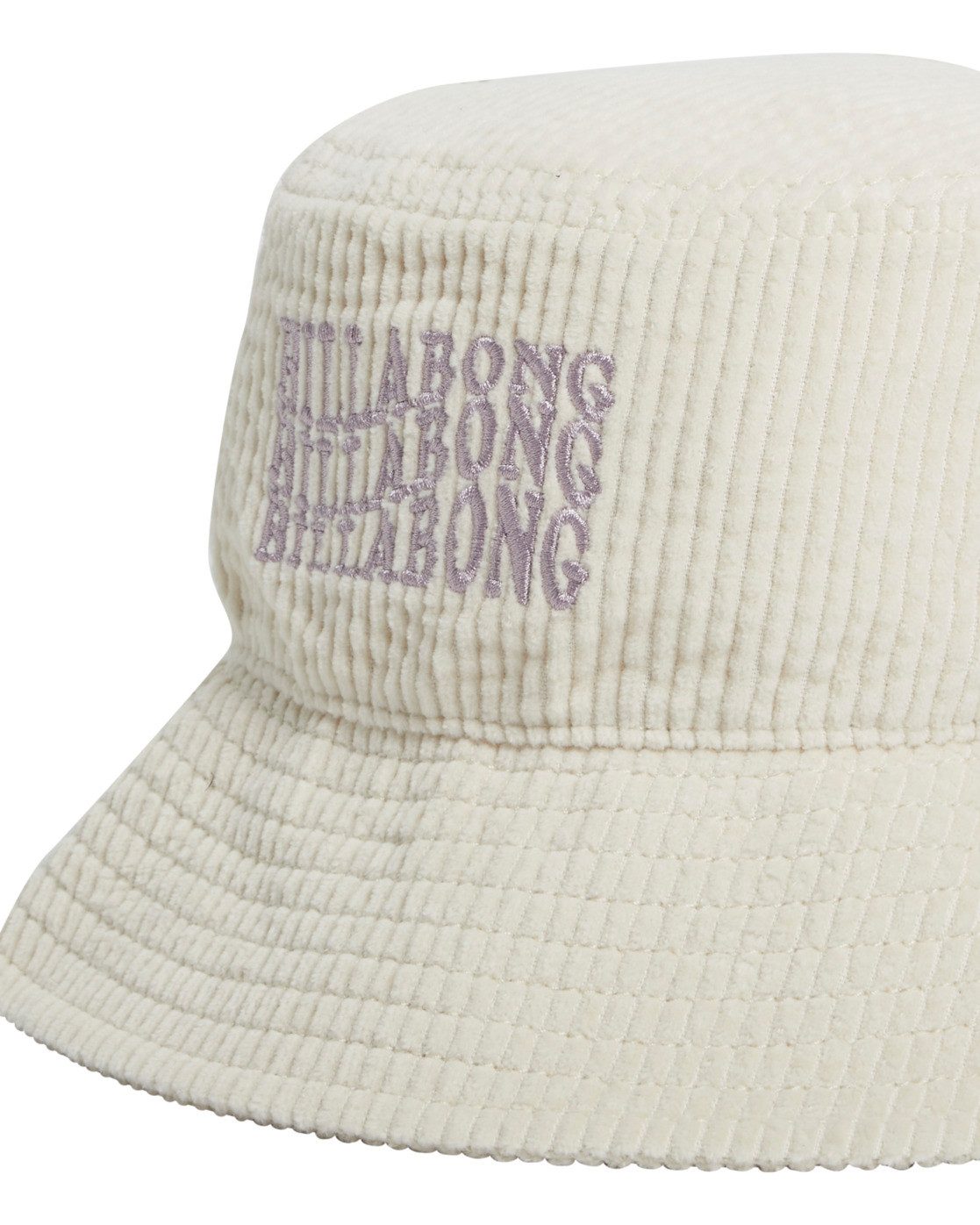 Billabong Wendehut Beachy