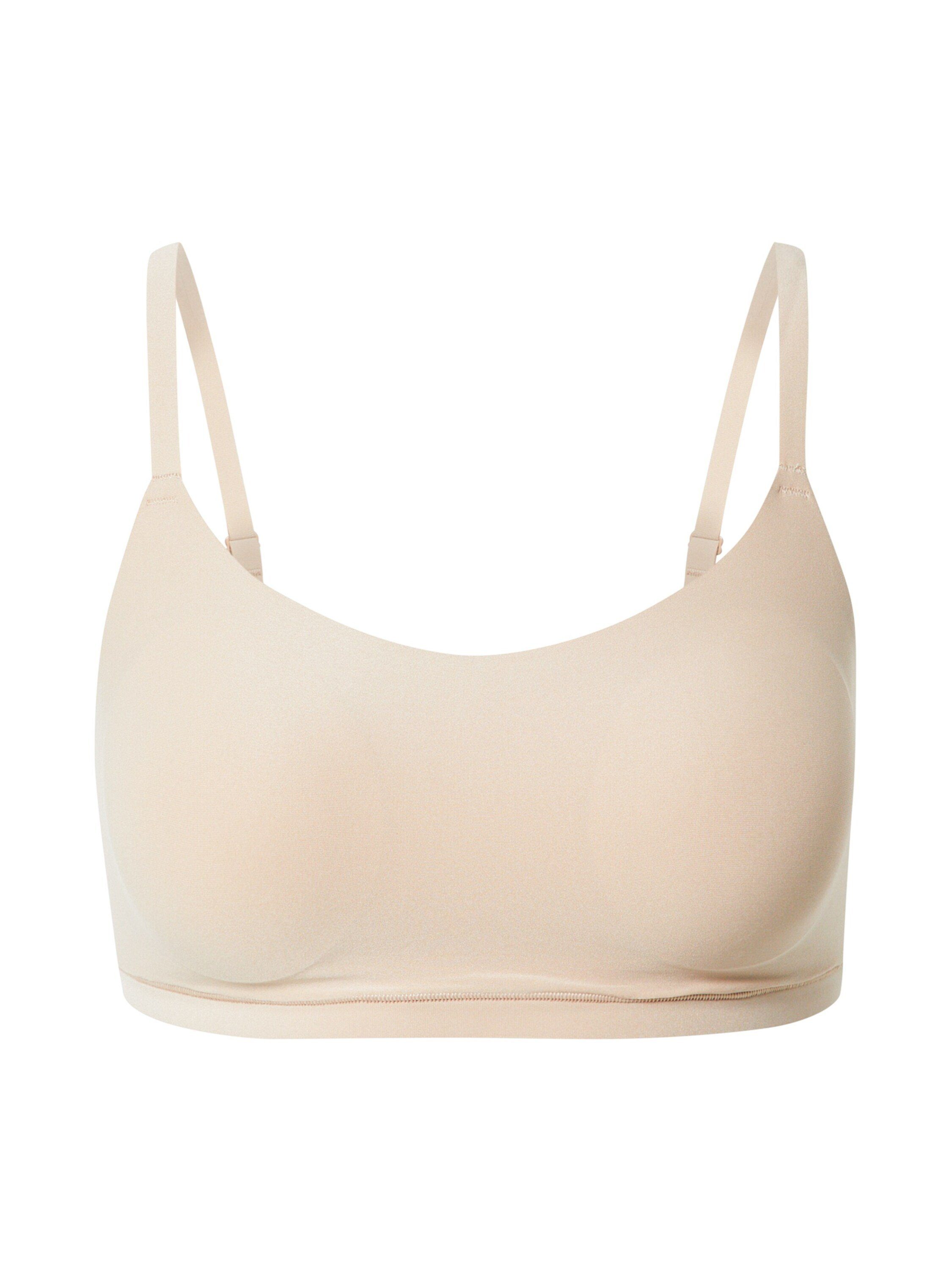 Chantelle Bustier Soft Stretch (1-tlg) Weiteres Detail