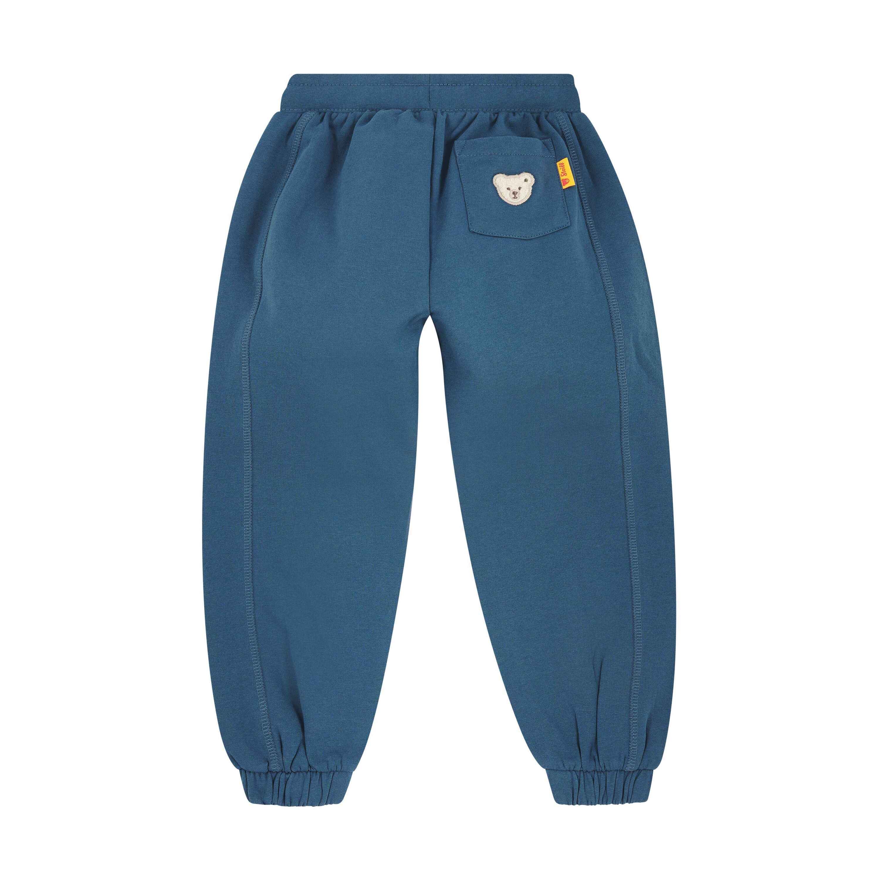 Steiff Jogginghose Jogginghose