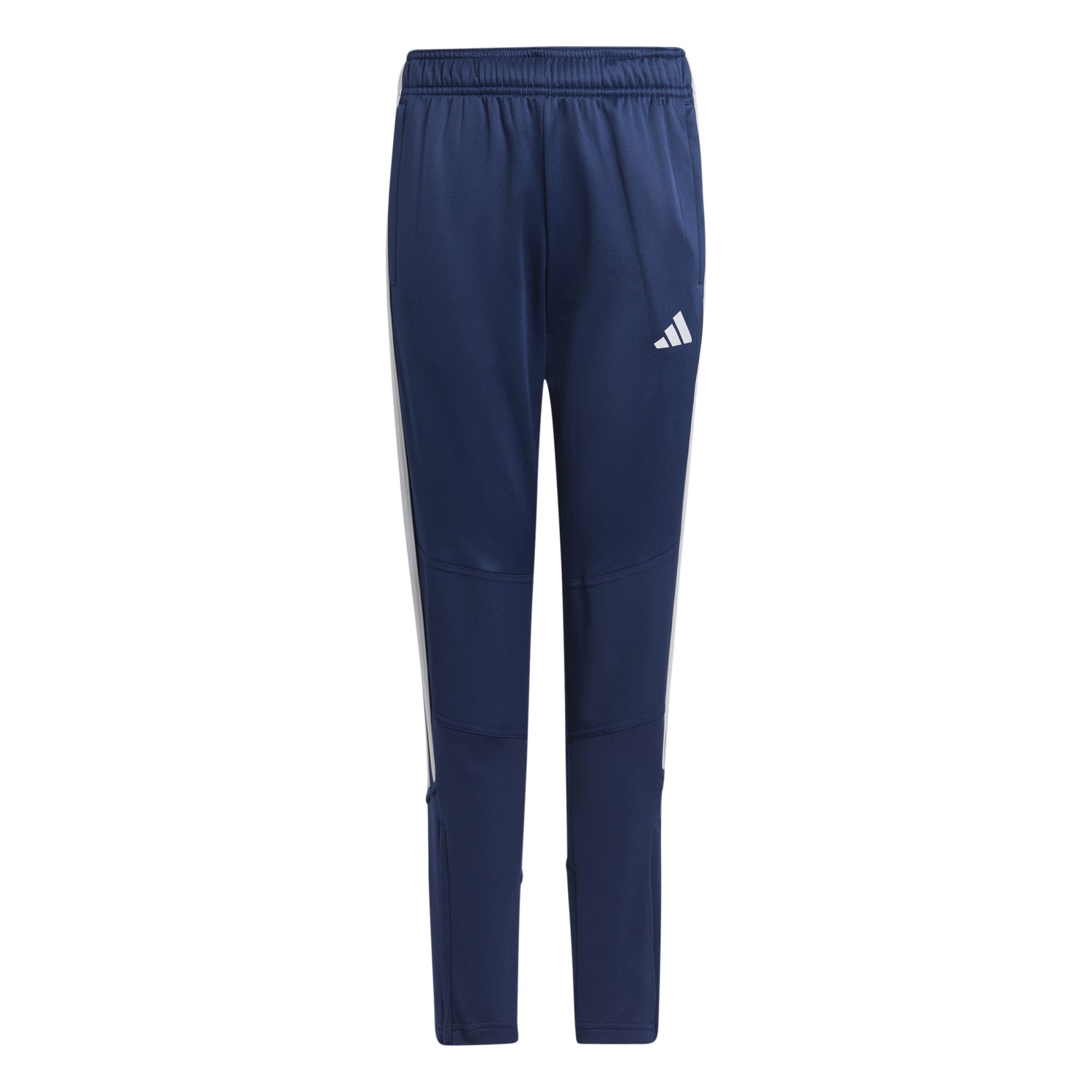 Trainingshose adidas Kinder Trainingshose Tiro 23 Club Winterized Pant