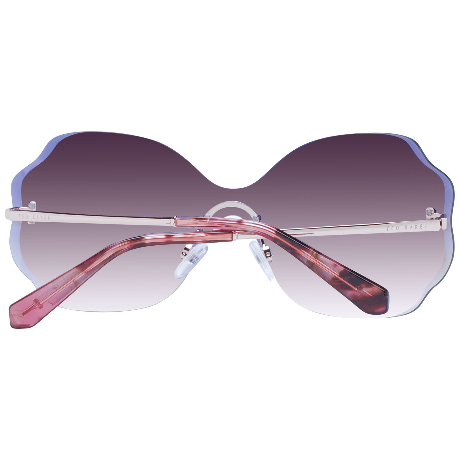 Ted Baker Monoscheibensonnenbrille TB1716 142404