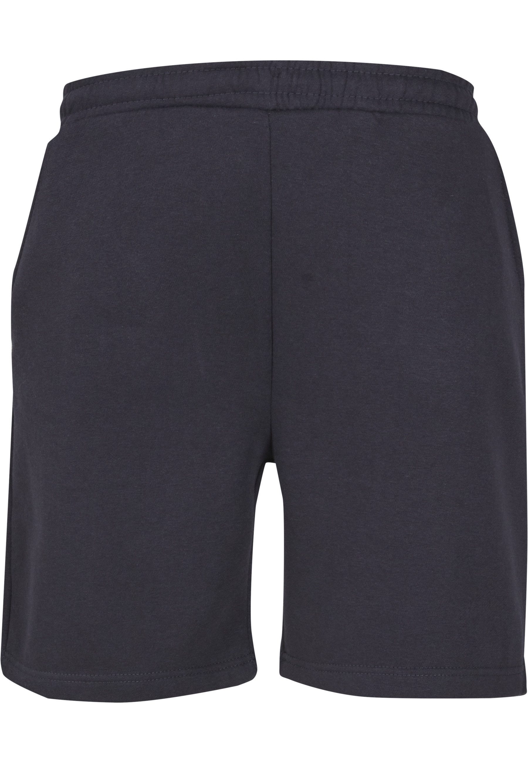 URBAN CLASSICS Sweatshorts Urban Classics Basic Essential Sweatshorts (1-tl günstig online kaufen