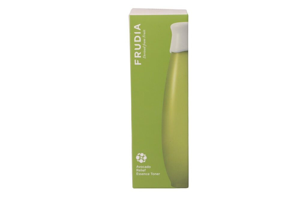 FRUDIA Toner FRUDIA Avocado Relief Essence Toner