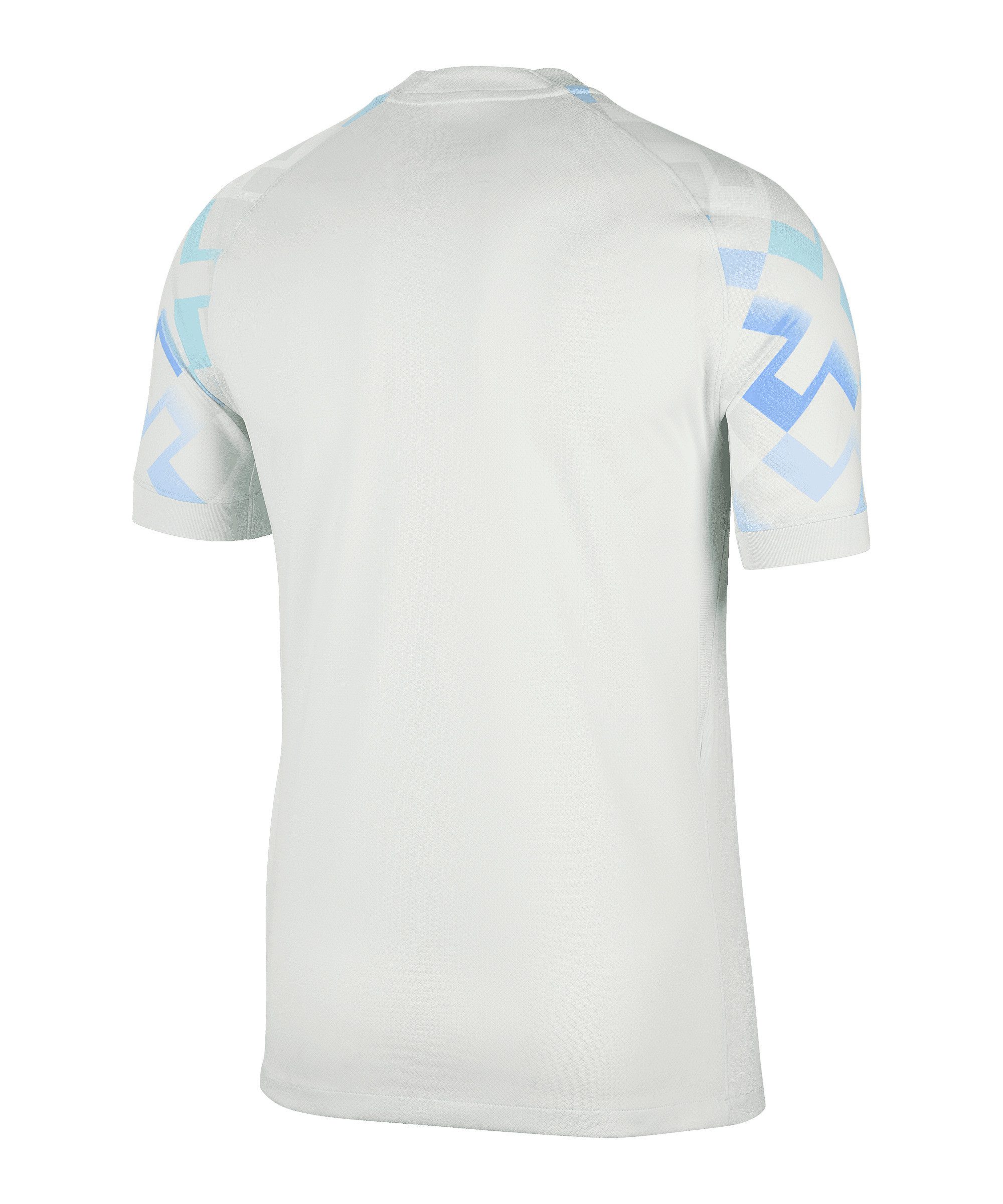 Nike Fußballtrikot Nike Performance Serie A günstig online kaufen