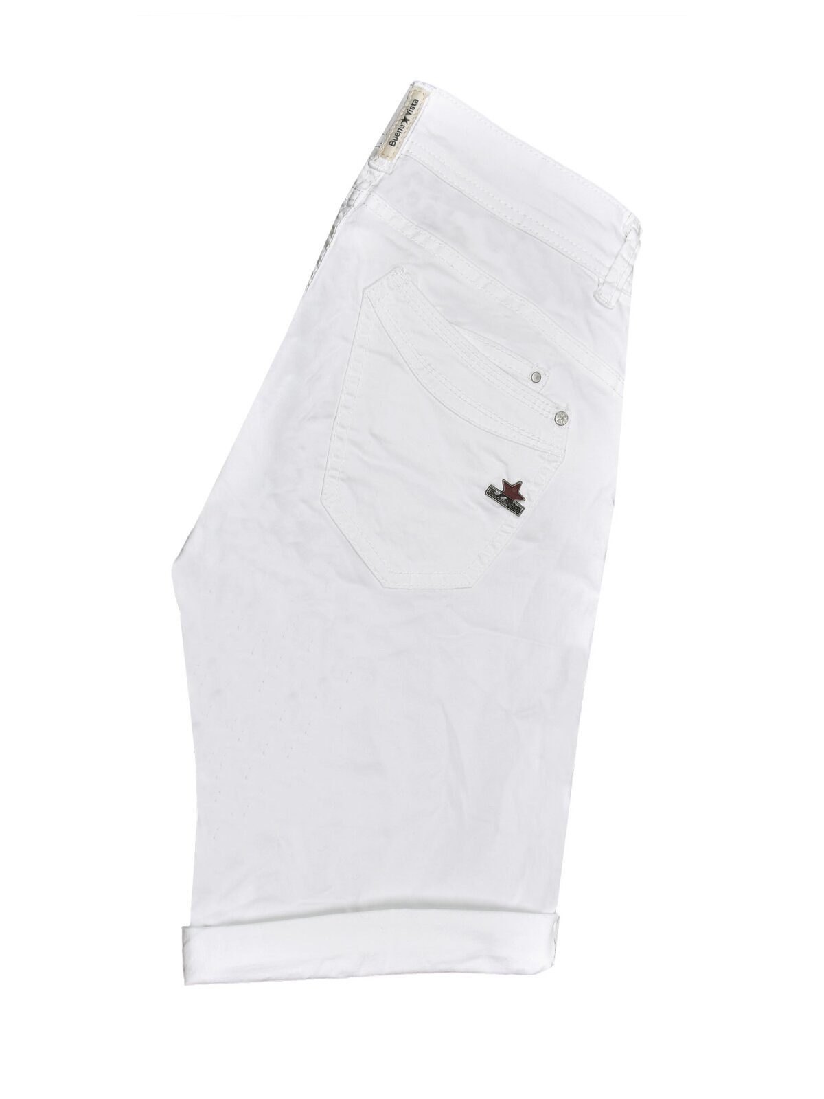 Buena Vista Shorts günstig online kaufen
