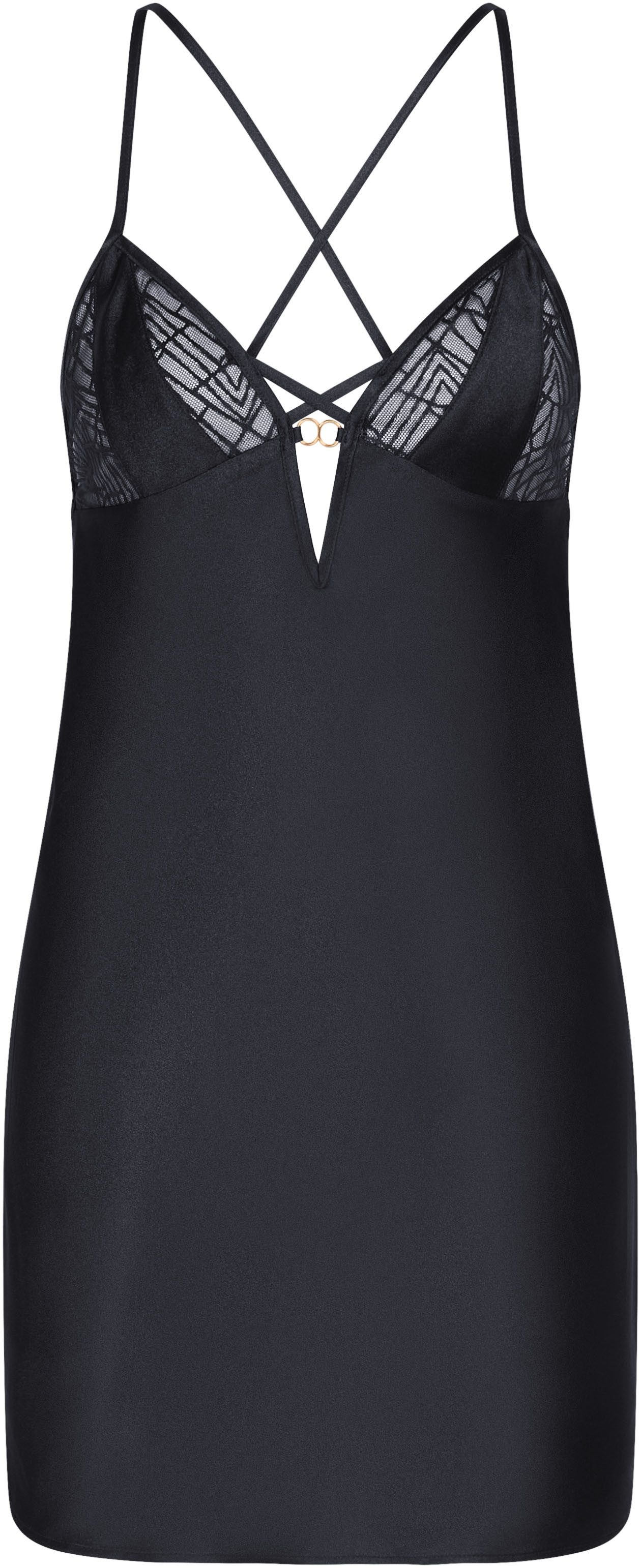 Triumph Unterkleid A Weekend to Remember NDW weich und sinnlich günstig online kaufen