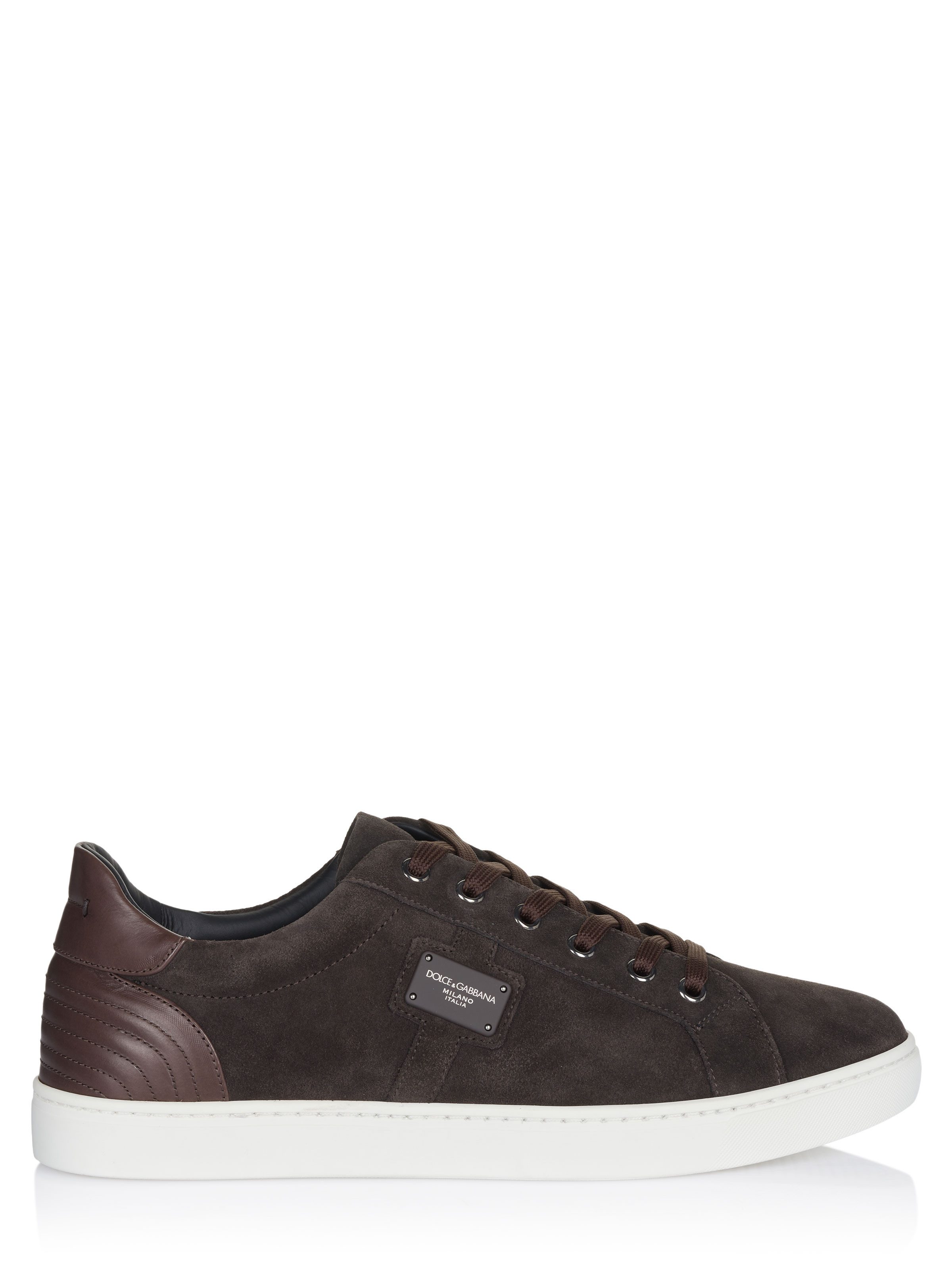 DOLCE & GABBANA Dolce & Gabbana günstig online kaufen