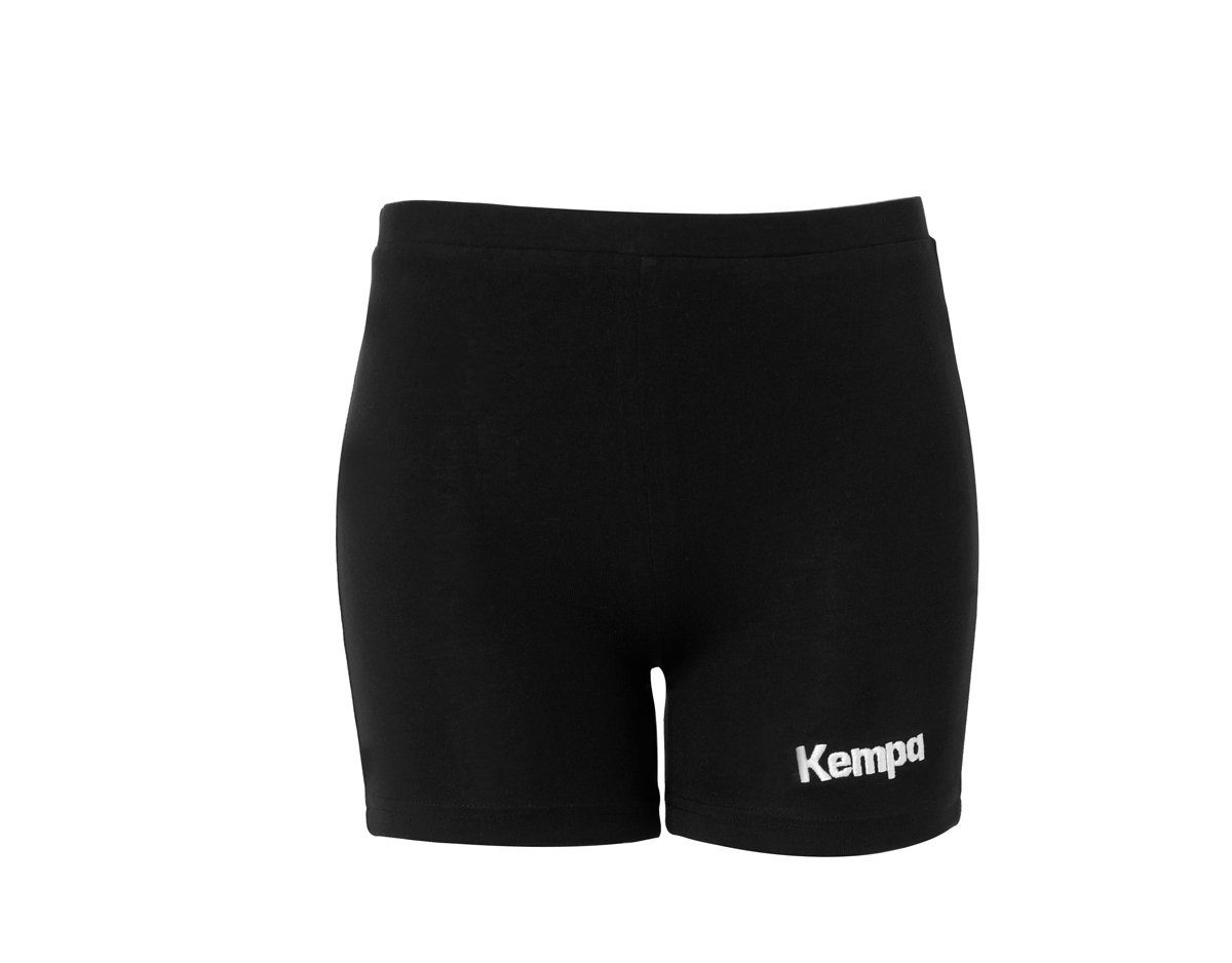 Kempa Trainingstights Tights TIGHTS KIDS elastisch