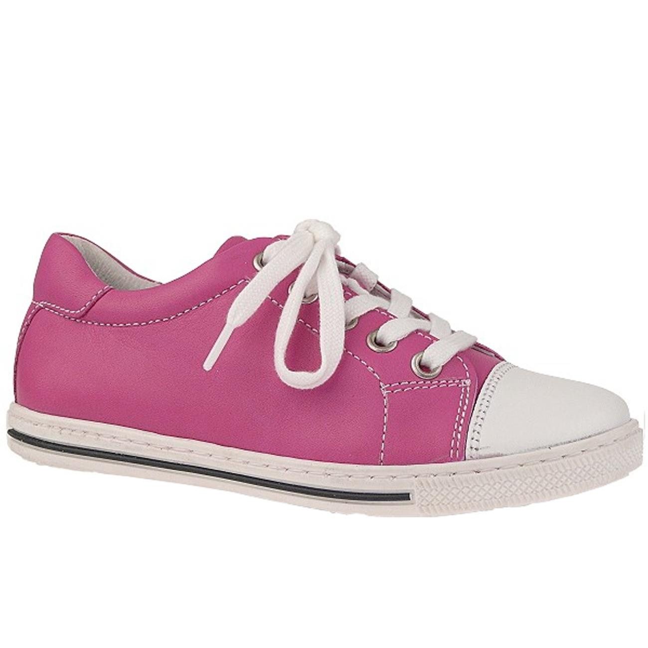 JOCHIE FREAKS Sneaker Sneaker