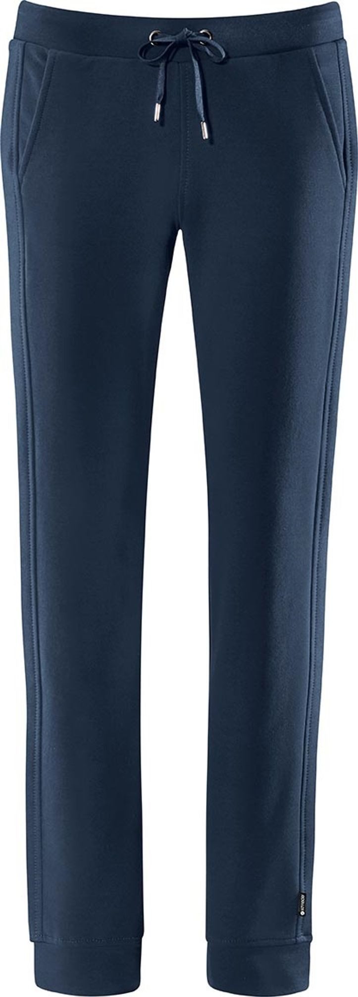 SCHNEIDER Sportswear Trainingshose CAMBRIDGEW günstig online kaufen