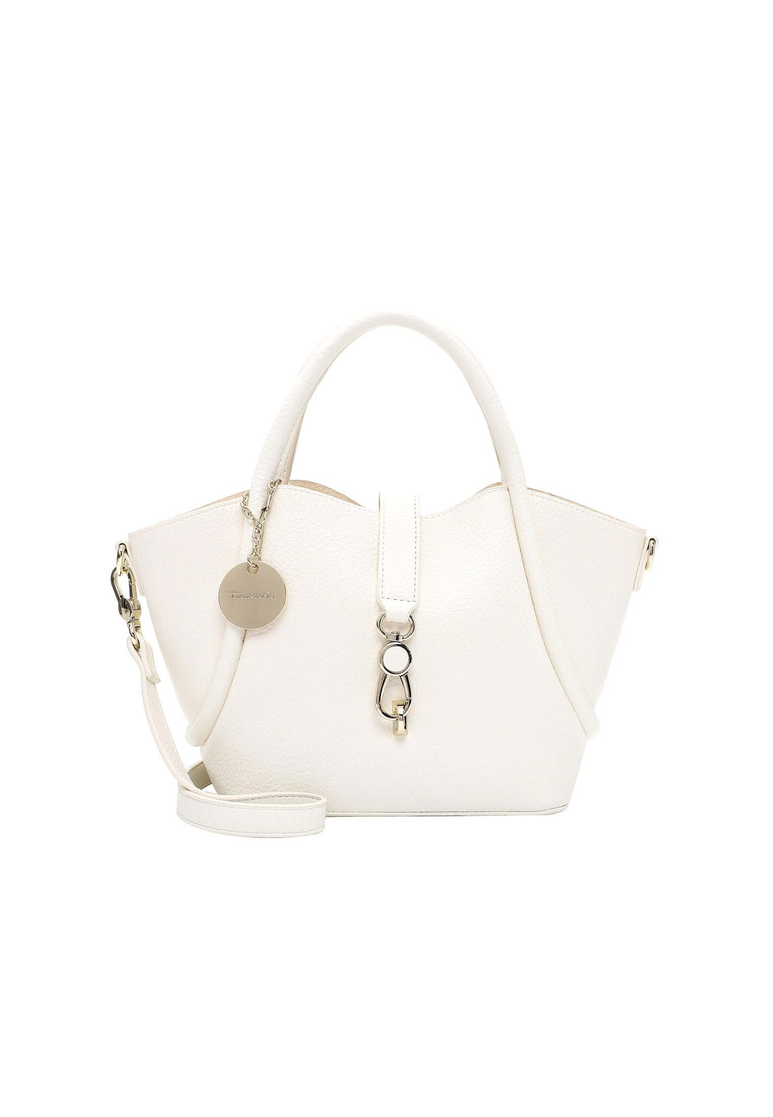 Shopper TAS Fenja