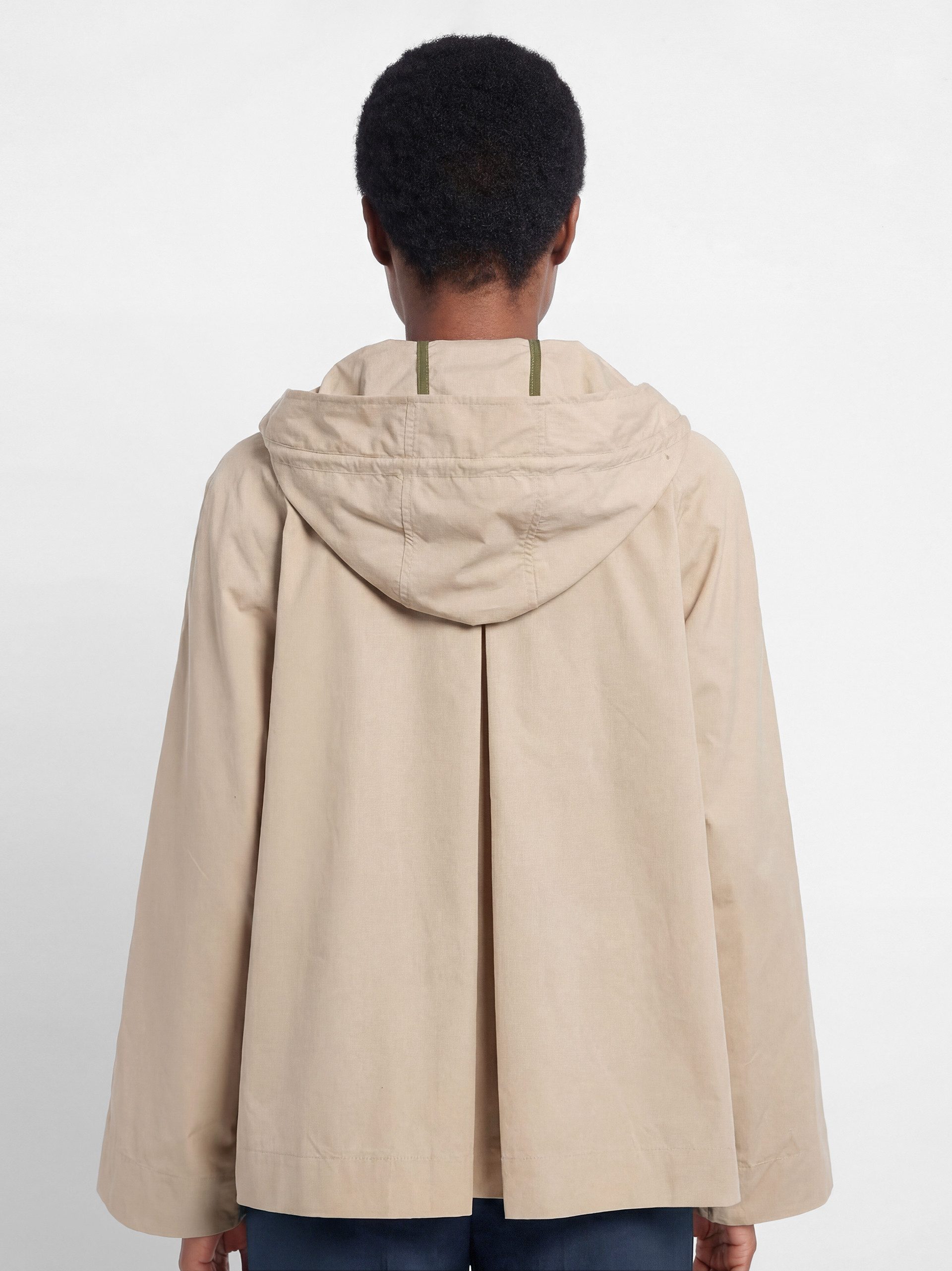 Mos Mosh Sweatjacke MMSheena