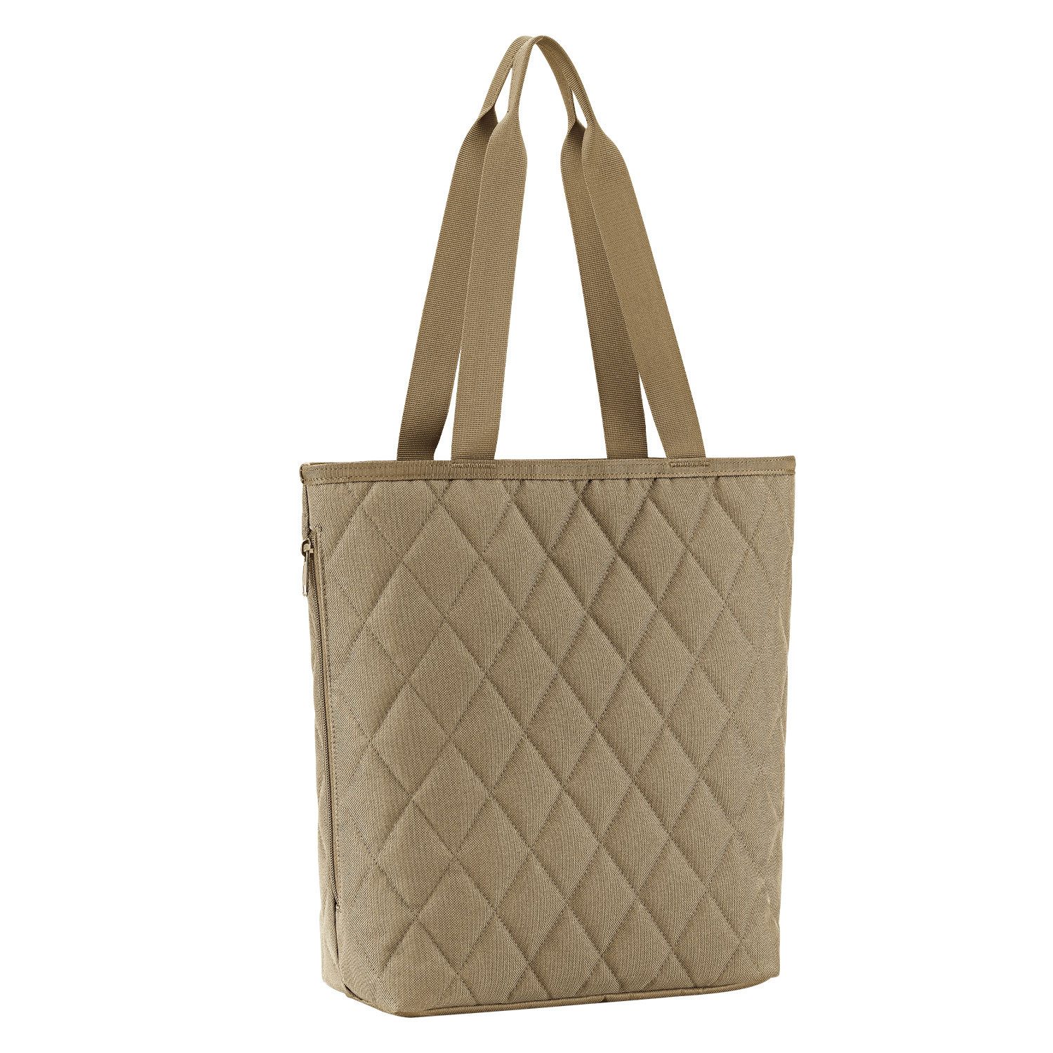 REISENTHEL® Shopper Einkaufstasche classic shopper M, günstig online kaufen