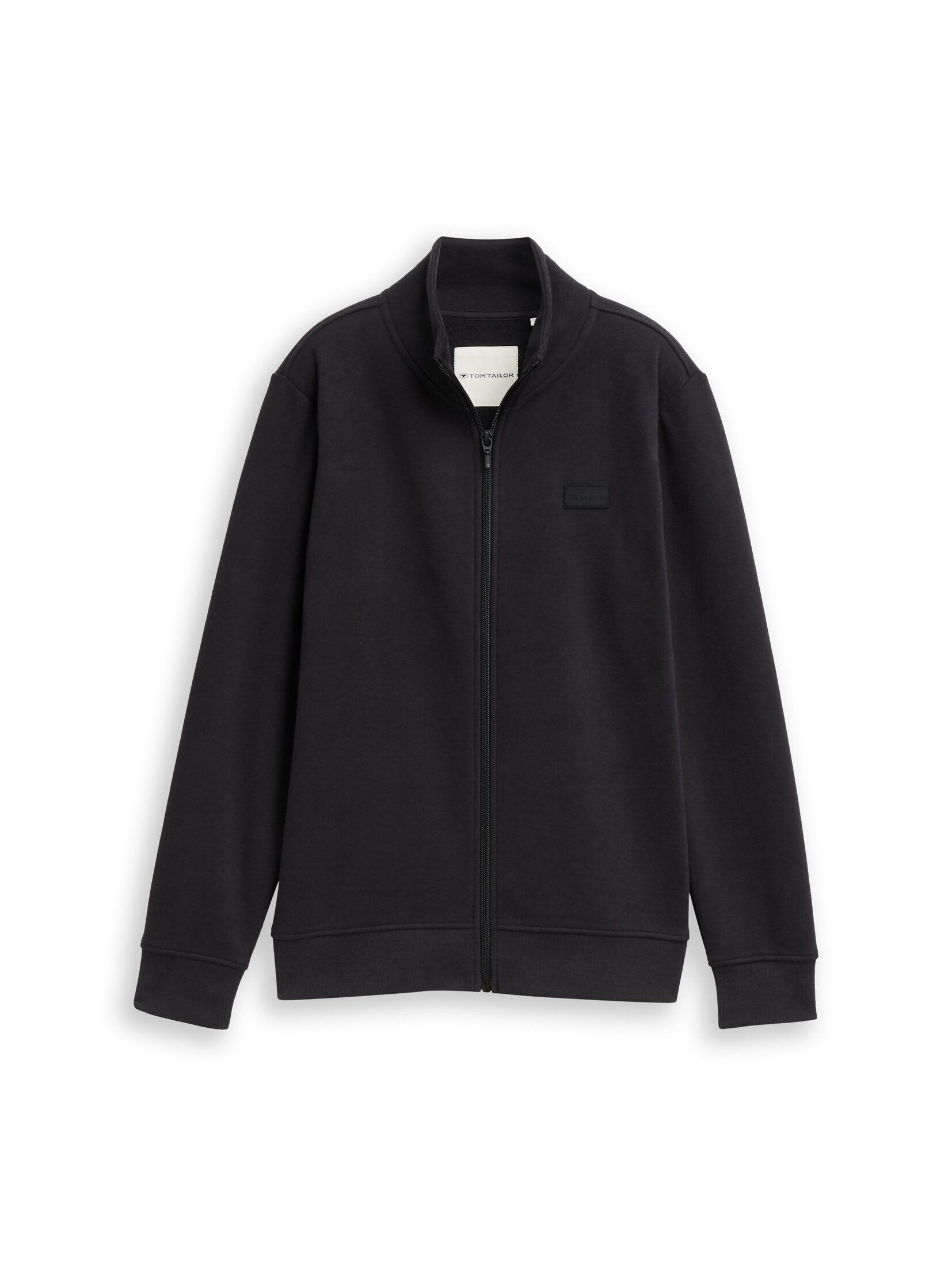 Sweatshirt Strick & Sweatshirts