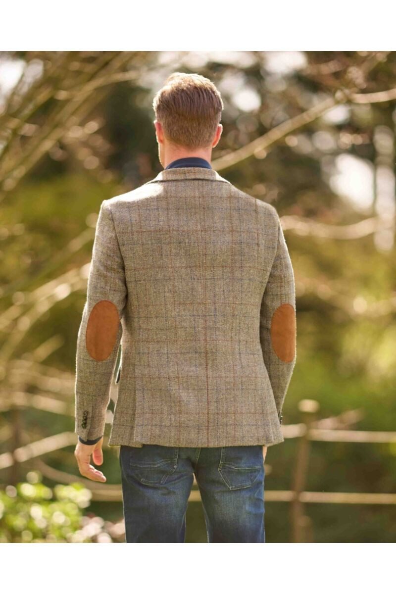 Wellington of Bilmore Sakko günstig online kaufen