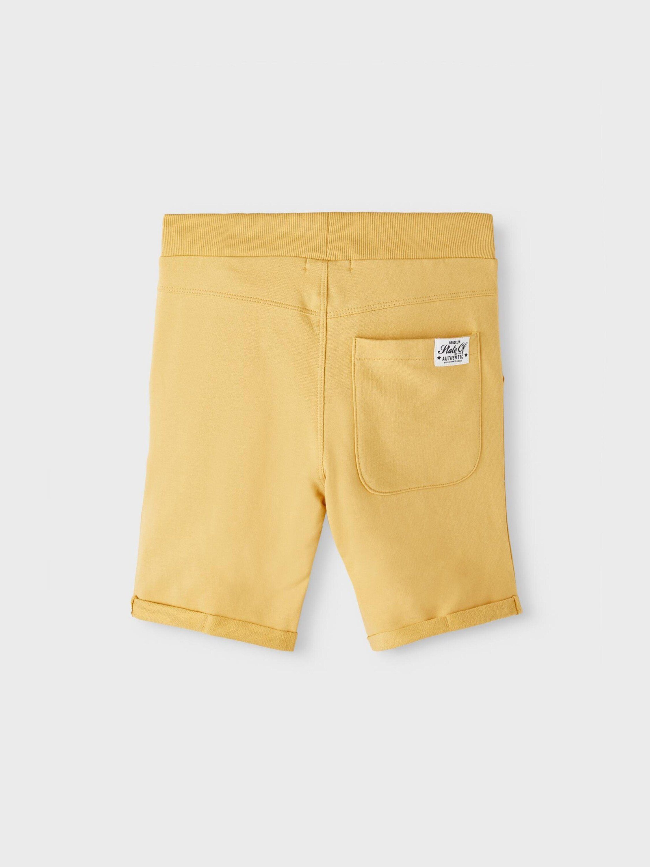 Name It Shorts Vermo (1-tlg) günstig online kaufen