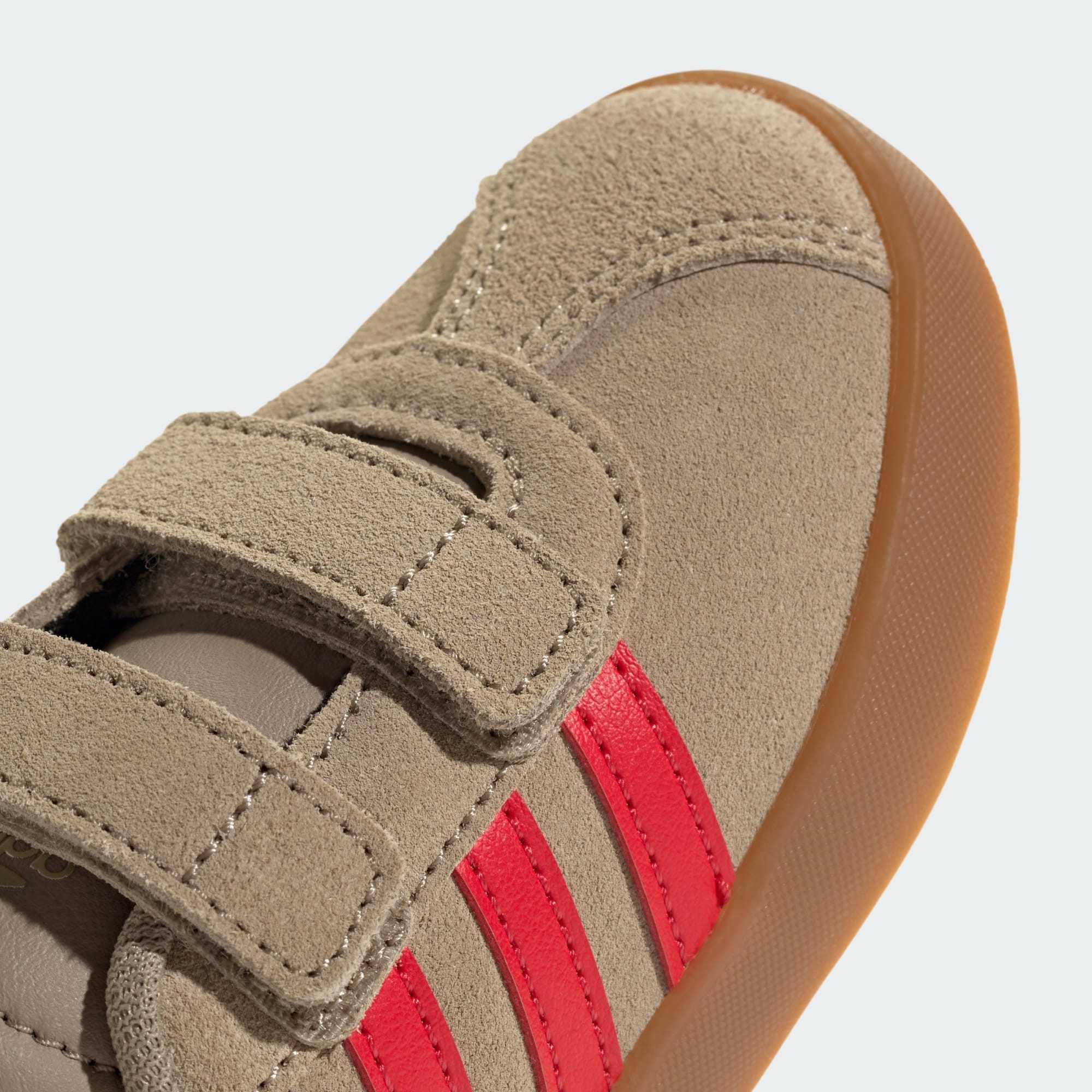 adidas Sportswear VL COURT 3.0 SCHUH Sneaker