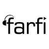 farfi