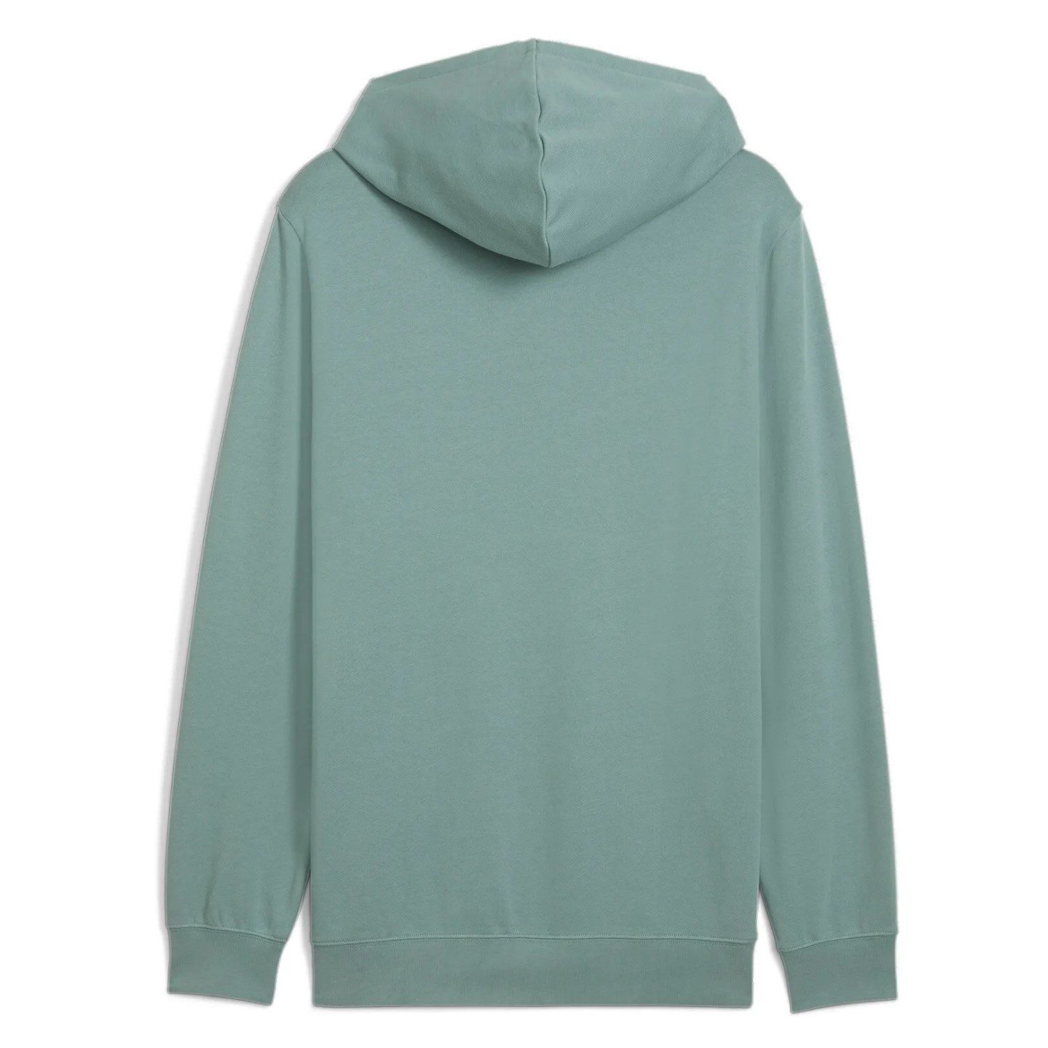 PUMA 2-in-1-Pullover Elevated Hoodie Sweater günstig online kaufen