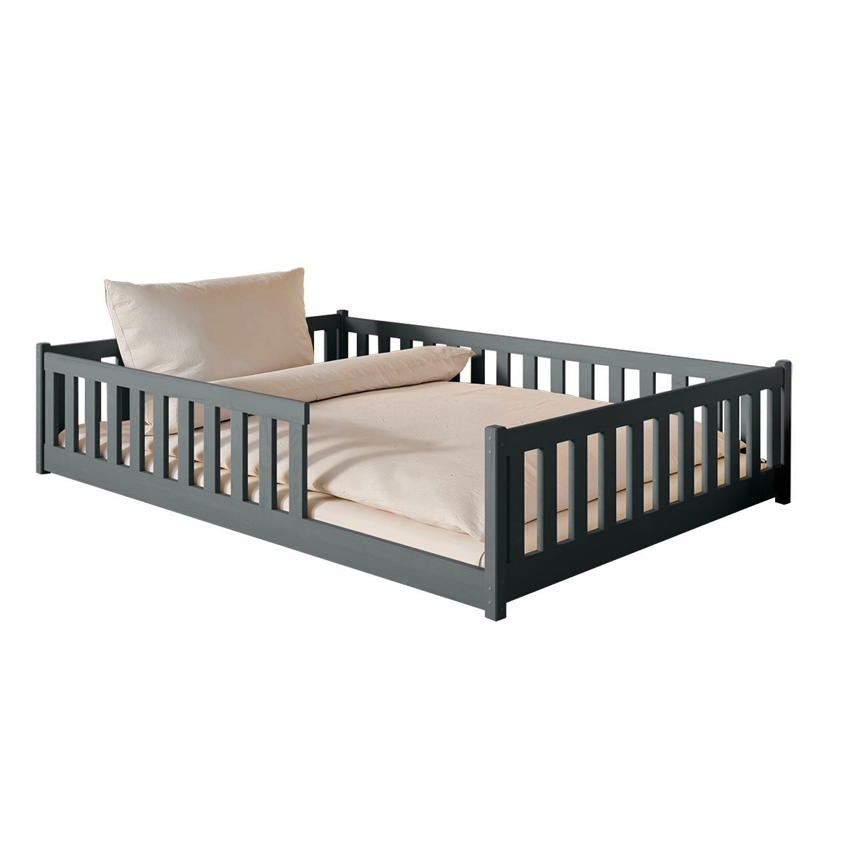 Petits-meubles Kinderbett Maya