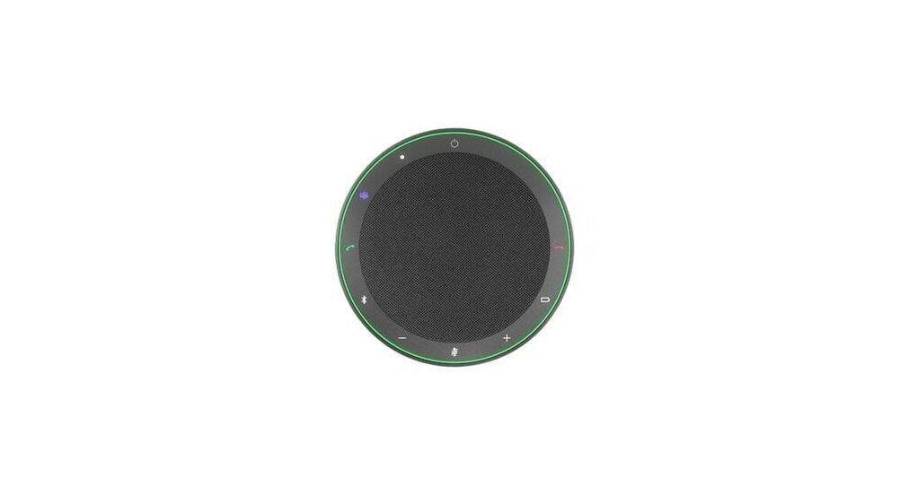 Jabra Jabra Speak2 75 PC-Lautsprecher