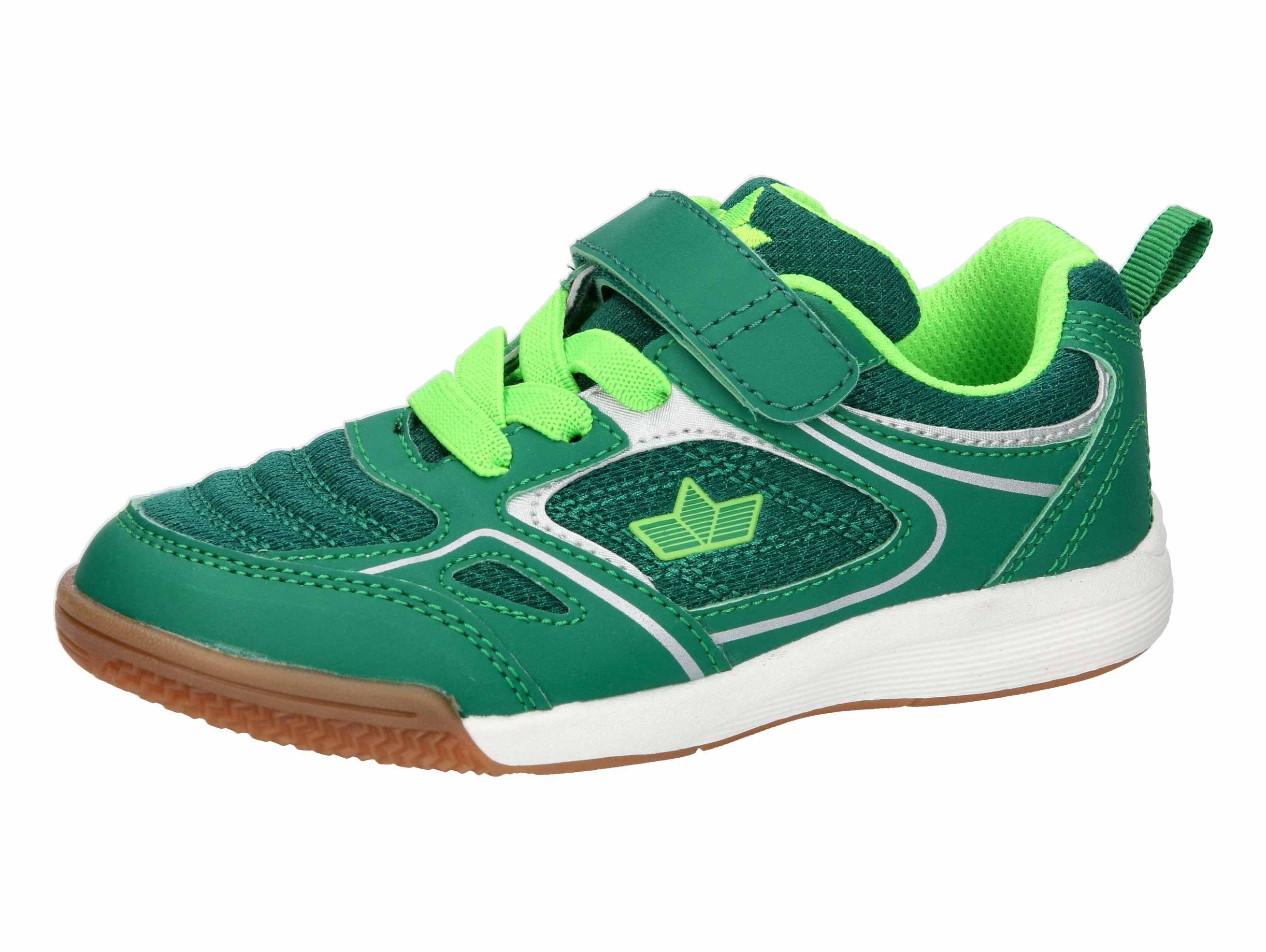 Sportschuh Racine VS Trainingsschuh