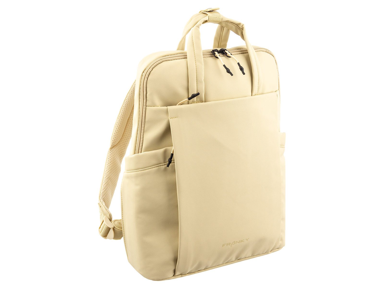 Franky Freizeitrucksack RS81-B Freizeit Rucksack (1, günstig online kaufen