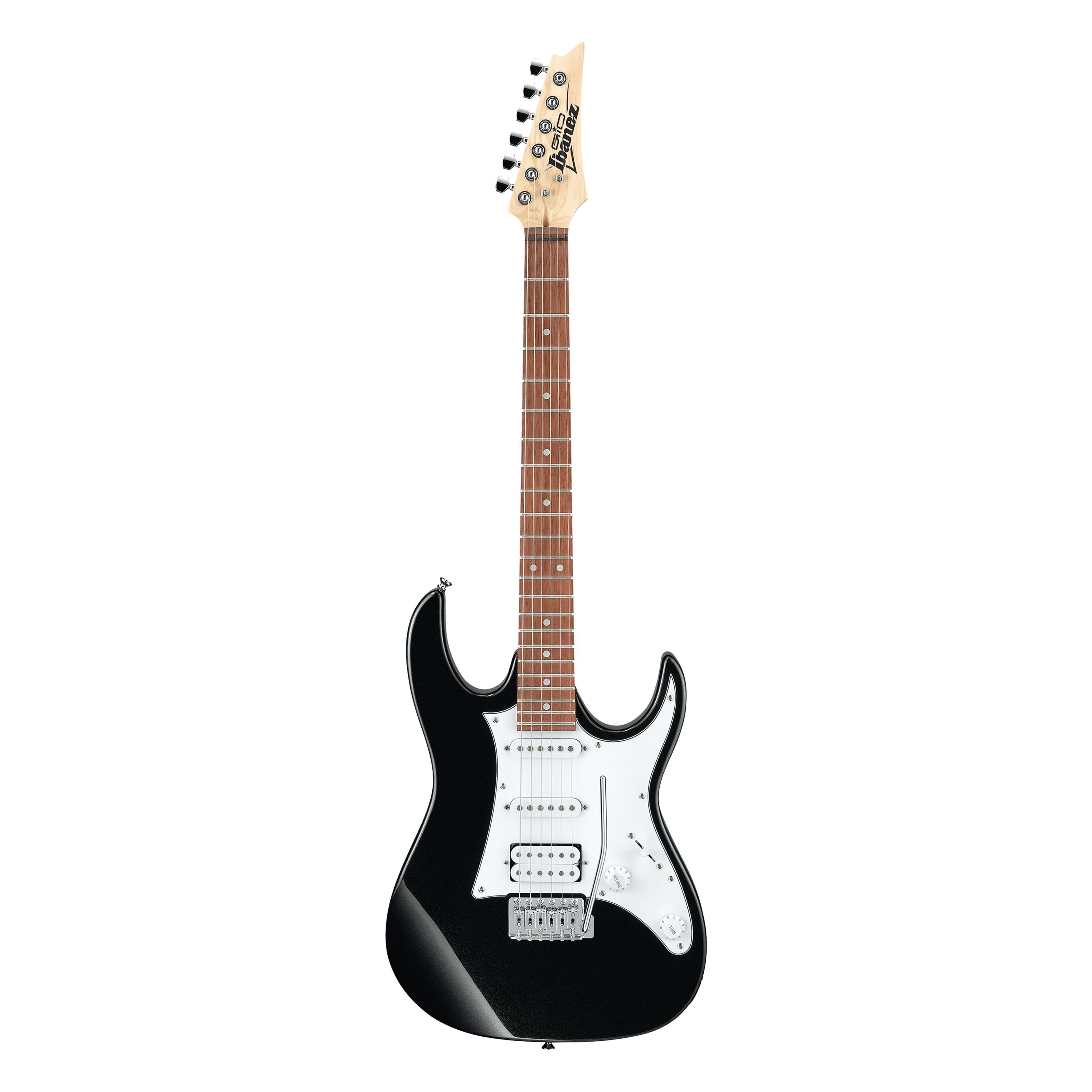E-Gitarre