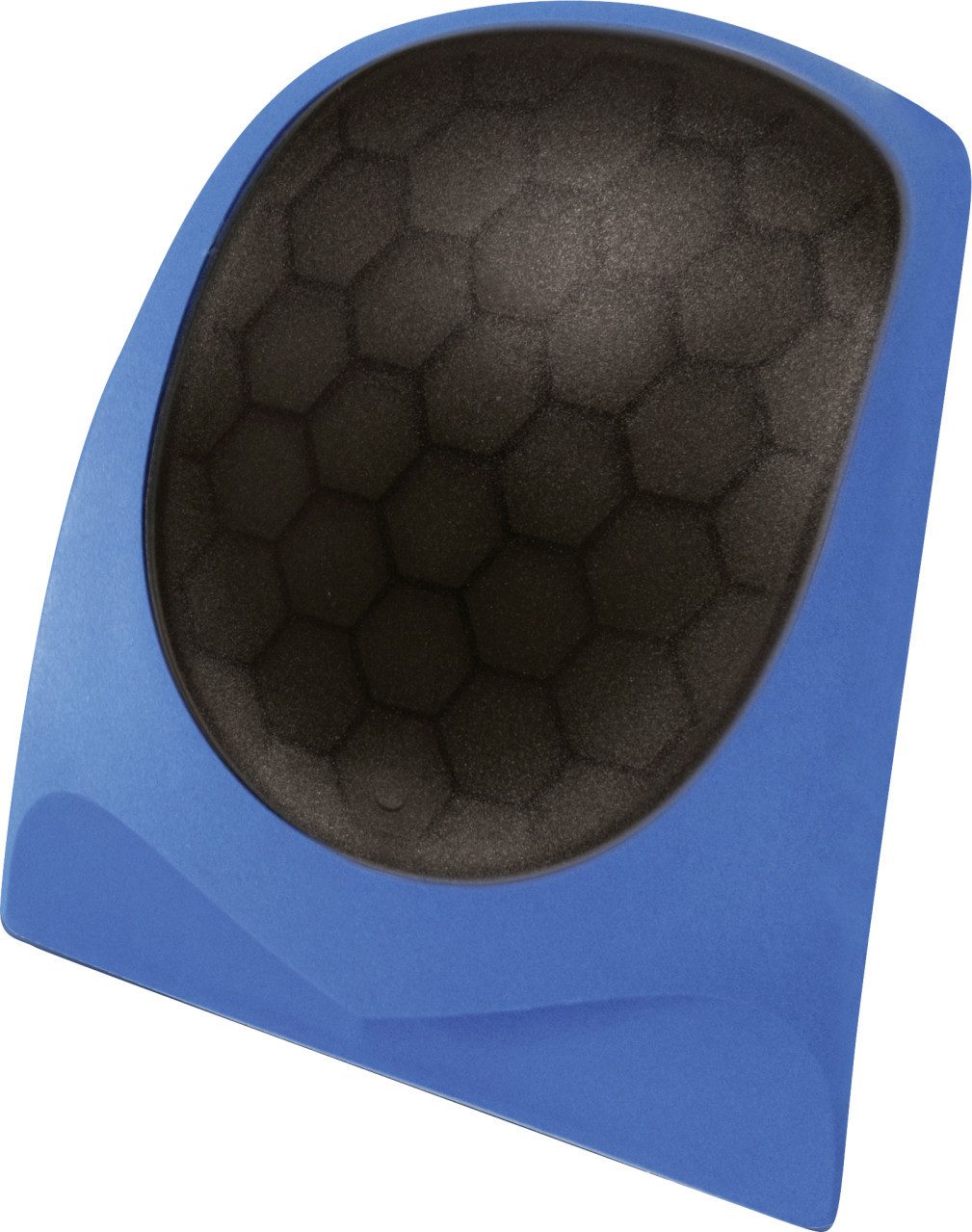 OKCars Eiskratzer OKCars Eiskratzer iScraper blau