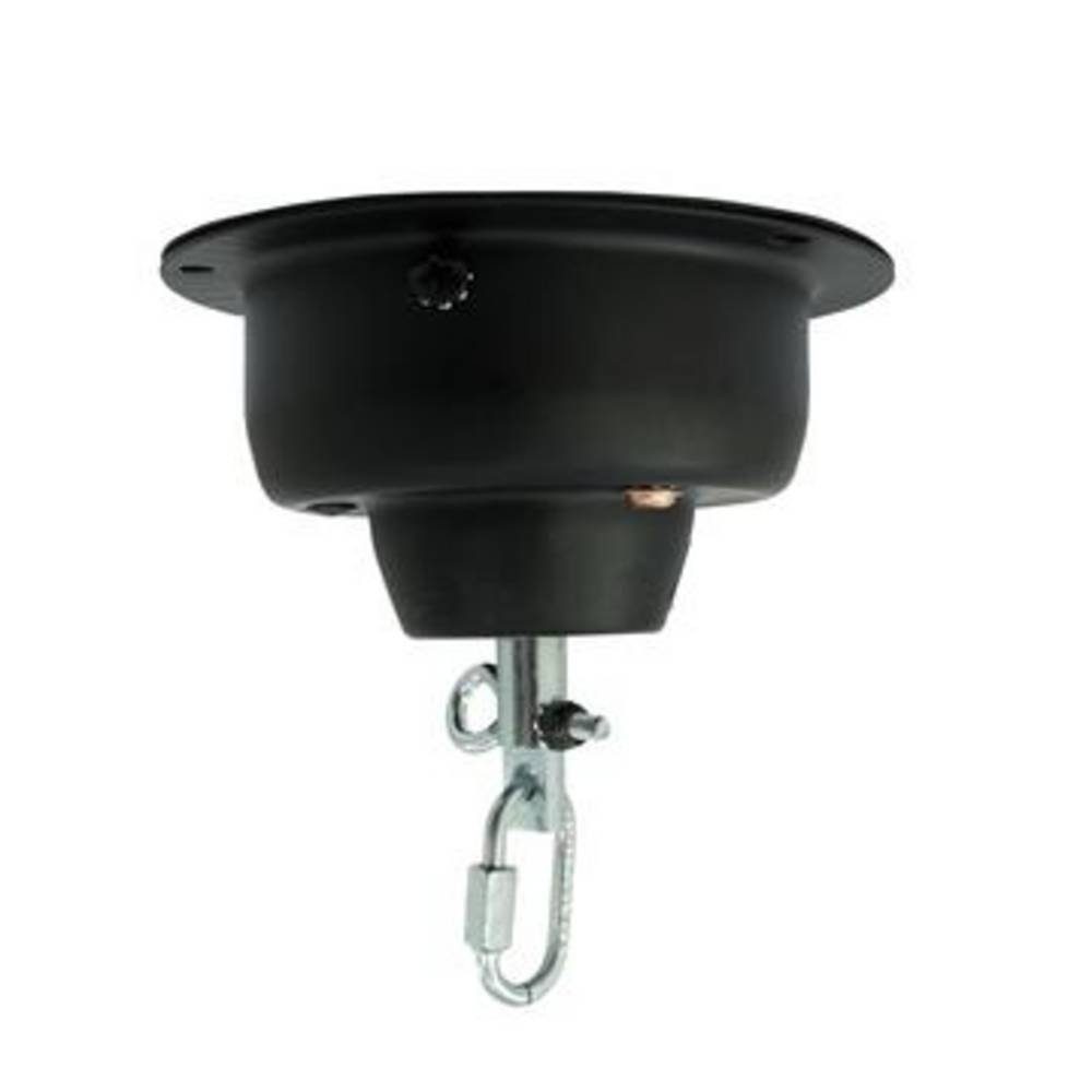EUROLITE Discolicht Sicherheits-Drehmotor 50301300
