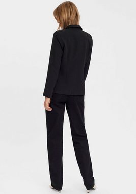 Vero Moda Kurzblazer VMSANDY LS SLIM BLAZER