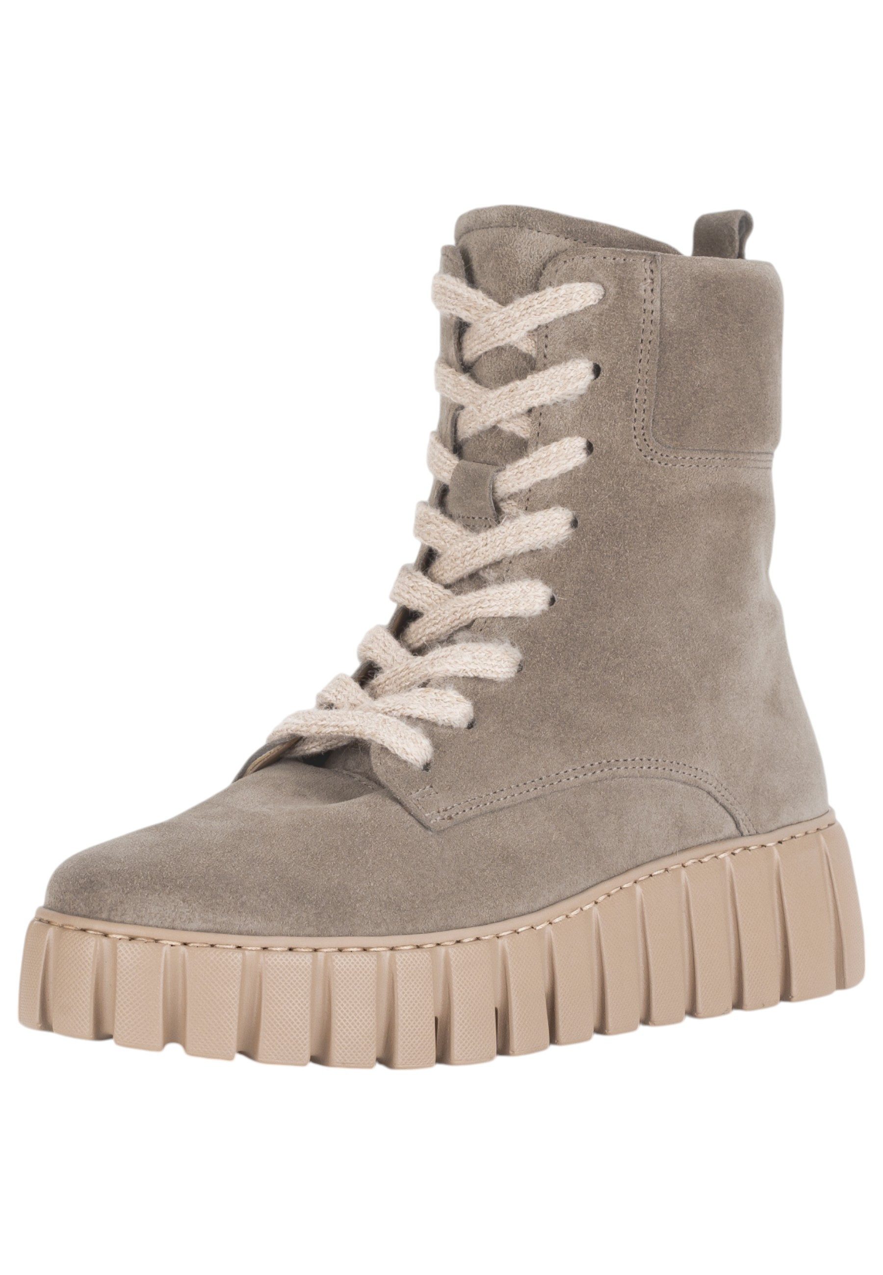 Gabor 76.786 39 Kiesel Stiefelette