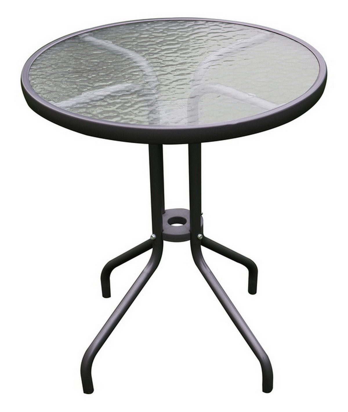 Linder Exclusiv GmbH Gartentisch Balkontisch Glastisch günstig online kaufen