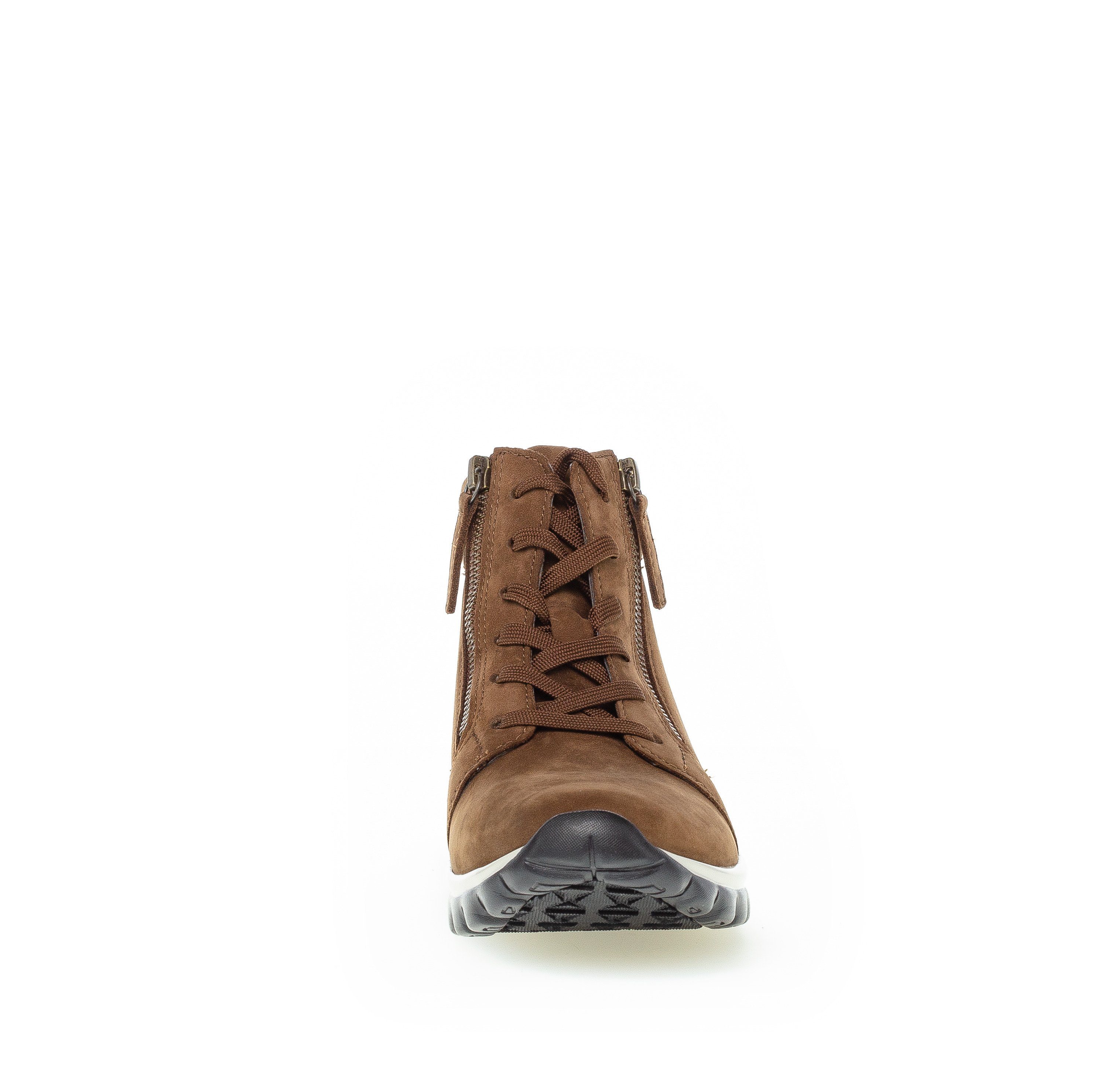 (flausch) whisky Gabor Comfort Sneaker 3