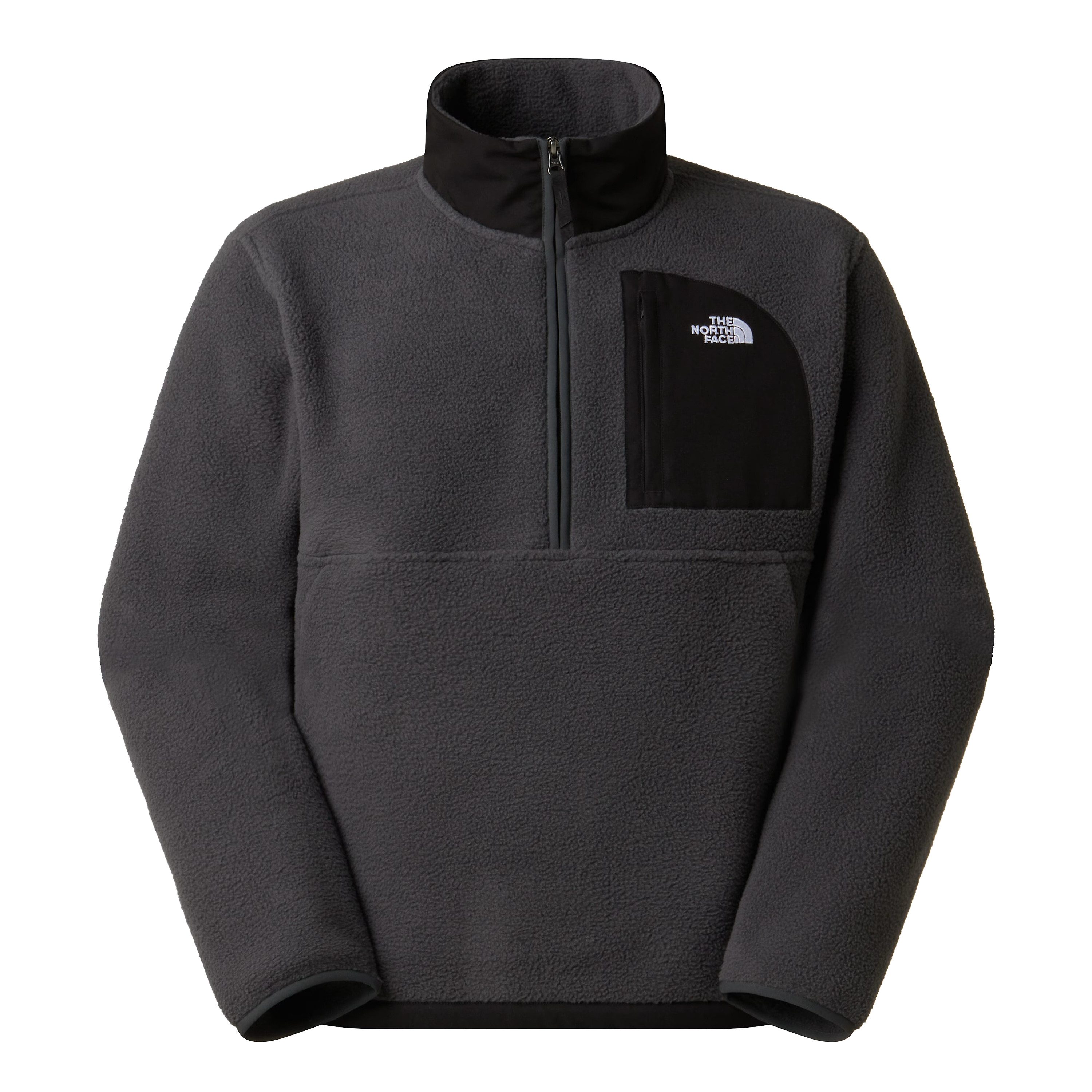 Fleecejacke The North Face Yumiori Off-Peak Fleece Jacket