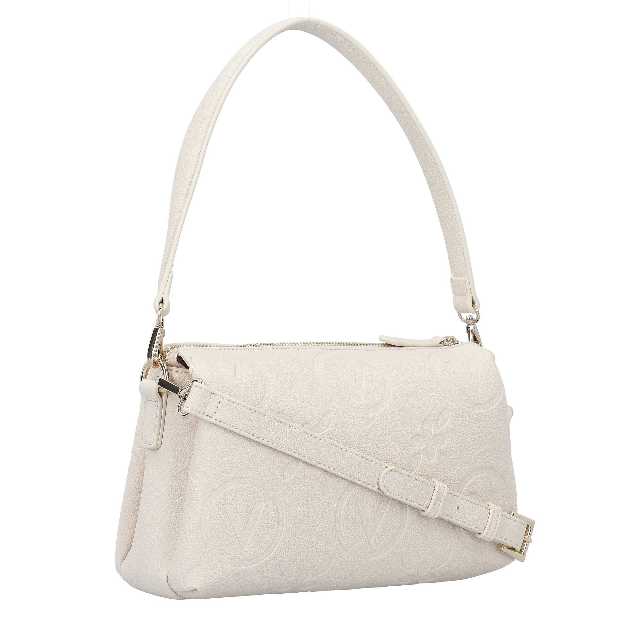 VALENTINO BAGS Schultertasche Samba, Polyurethan günstig online kaufen