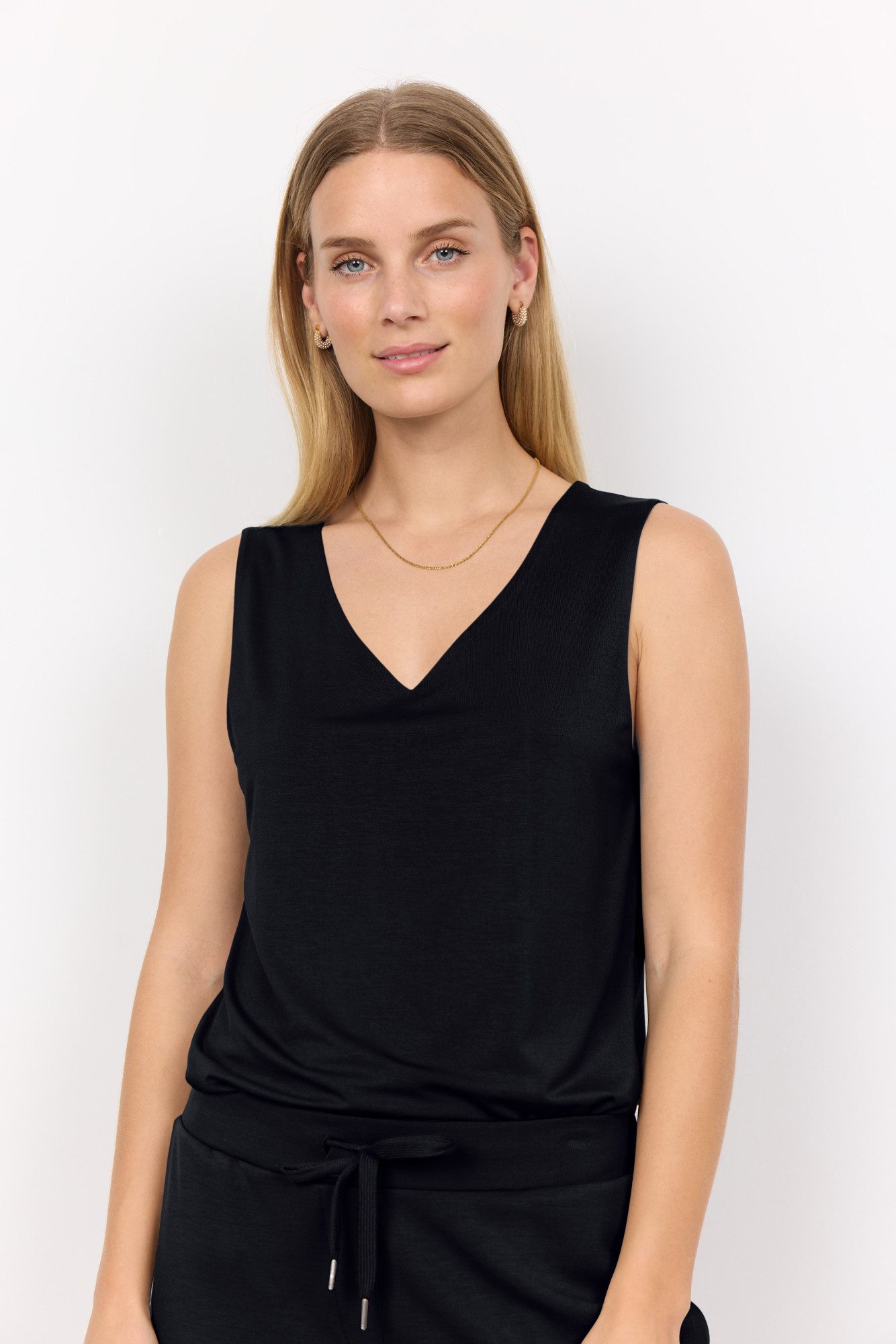 soyaconcept Shirttop SC-MARICA 283