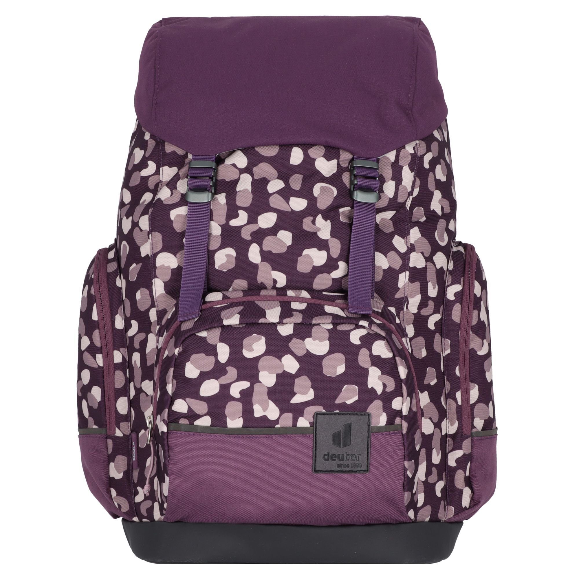 deuter Rucksack Scula, Polyester