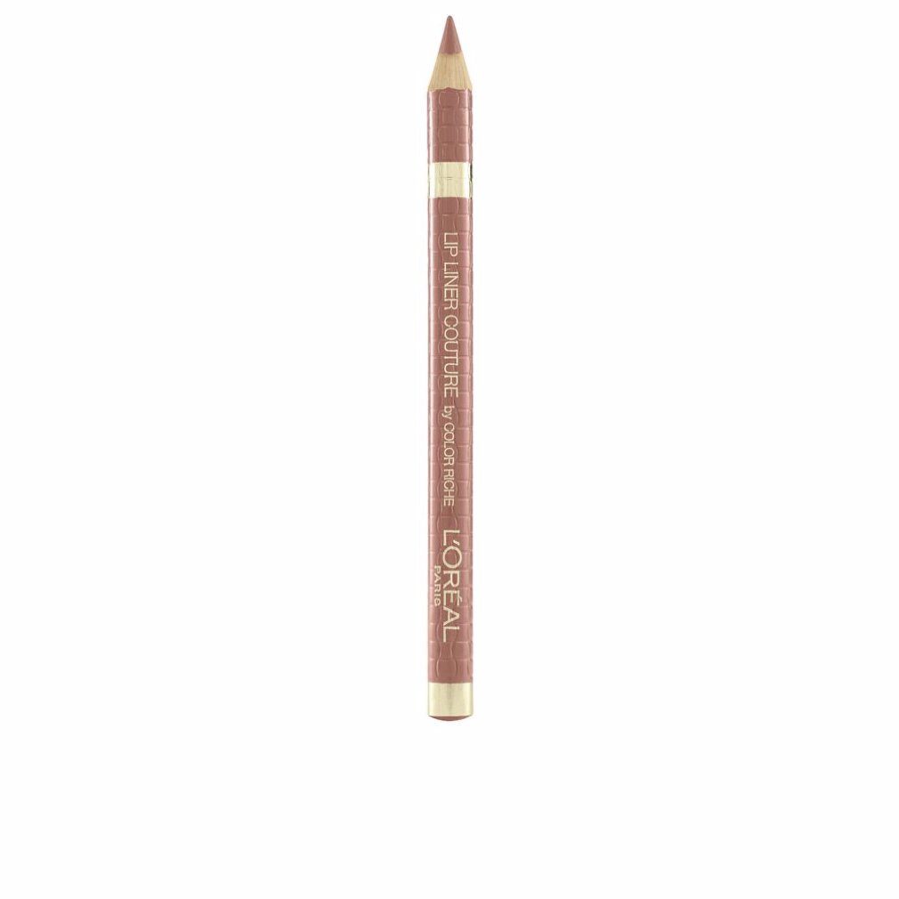 L'Oreal Deutschland Lipliner L'Oreal Paris Lipliner Color Riche 630 Café de Flore 1,2 g