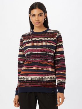 iriedaily Strickpullover Rudy (1-tlg) Weiteres Detail