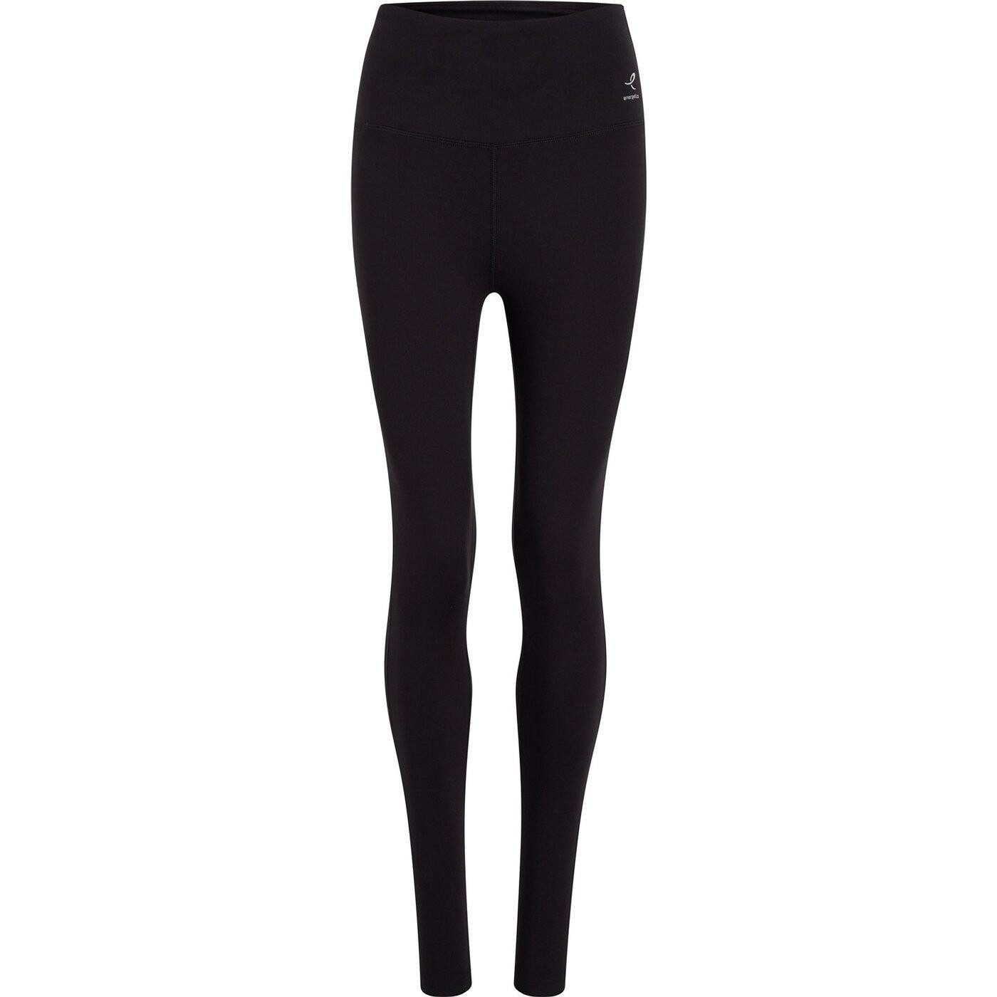 Trainingstights Da.-Tight Kelina 1/1 II W
