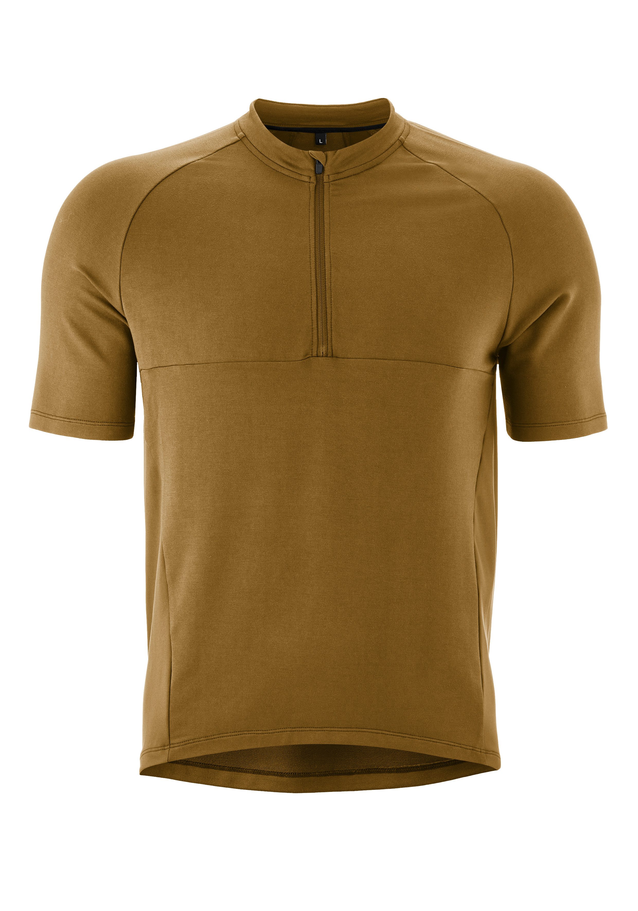 Radtrikot Adventure Jersey Nature M