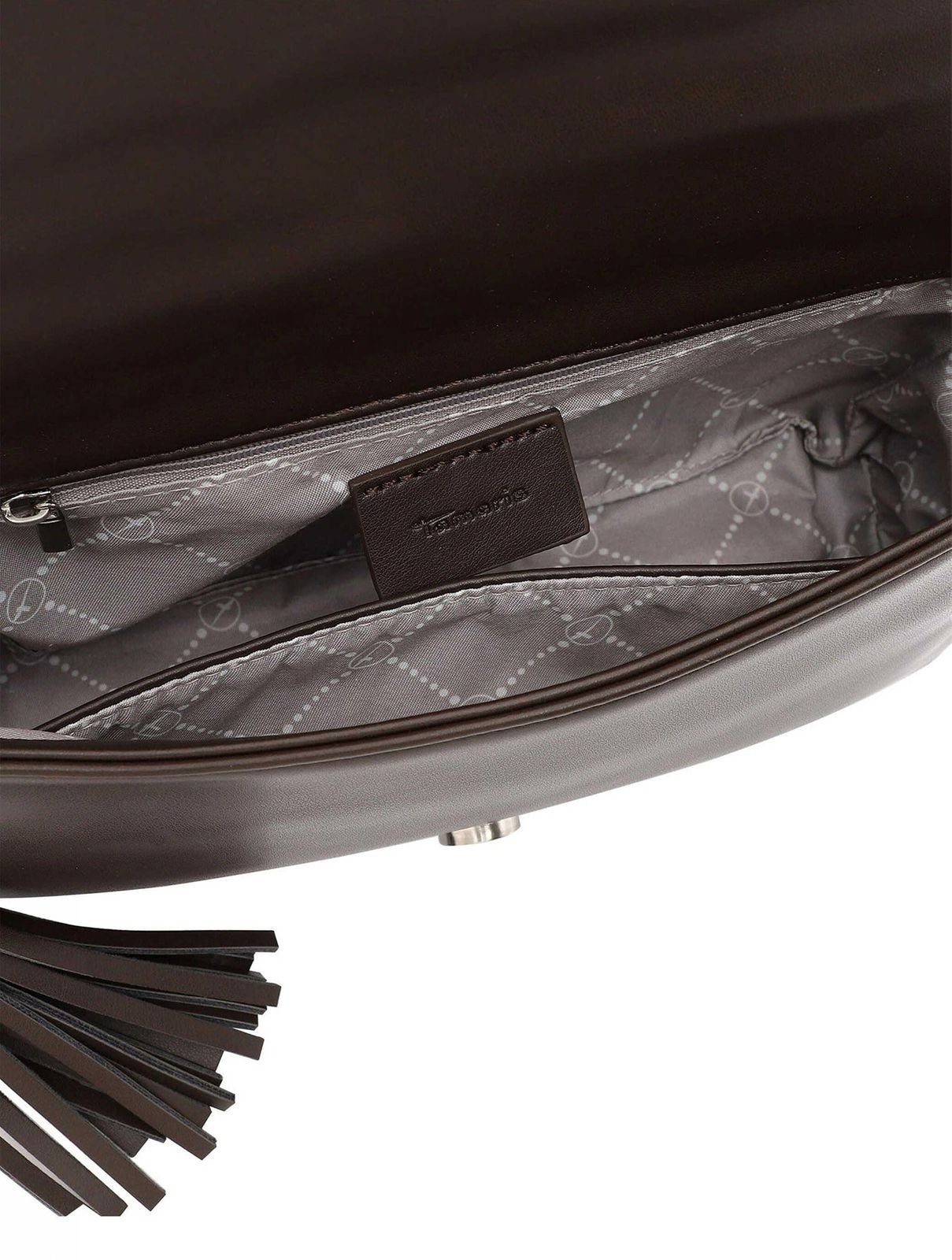 Tamaris Umhängetasche Merle