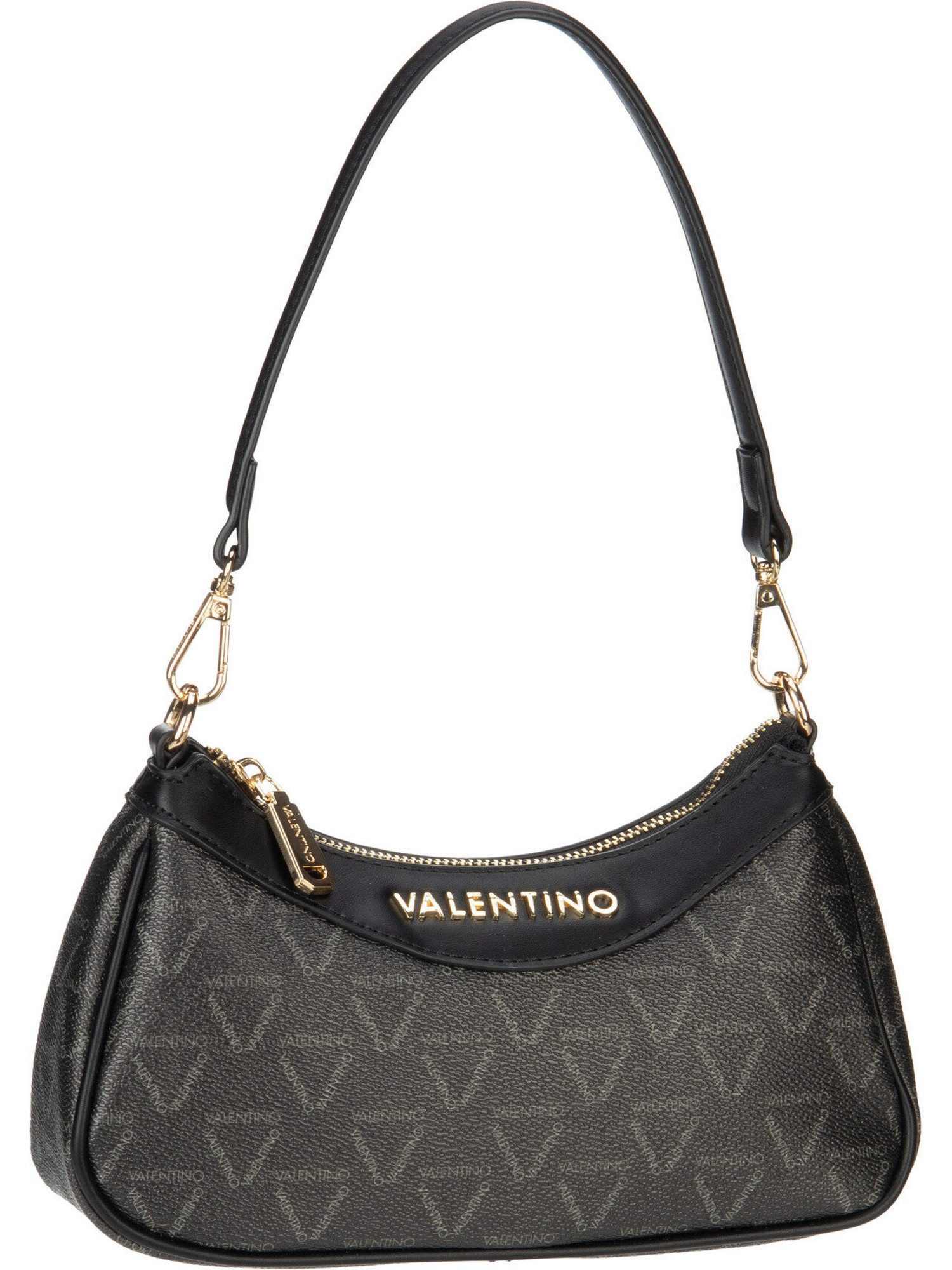 VALENTINO BAGS Schultertasche Lady RE T13 günstig online kaufen