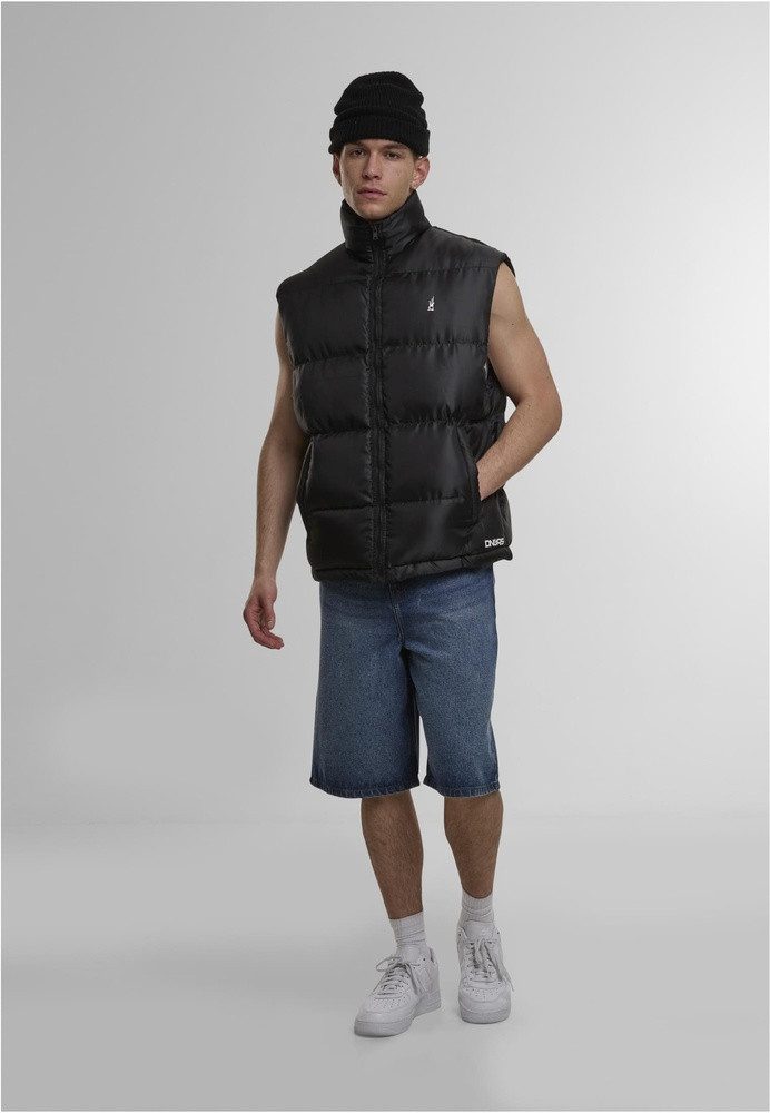 Dangerous Sweatweste Dangerous Dngrs Expansion Weste