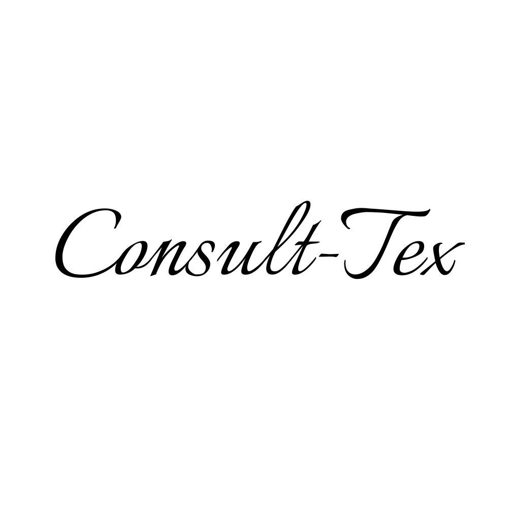 Consult-Tex