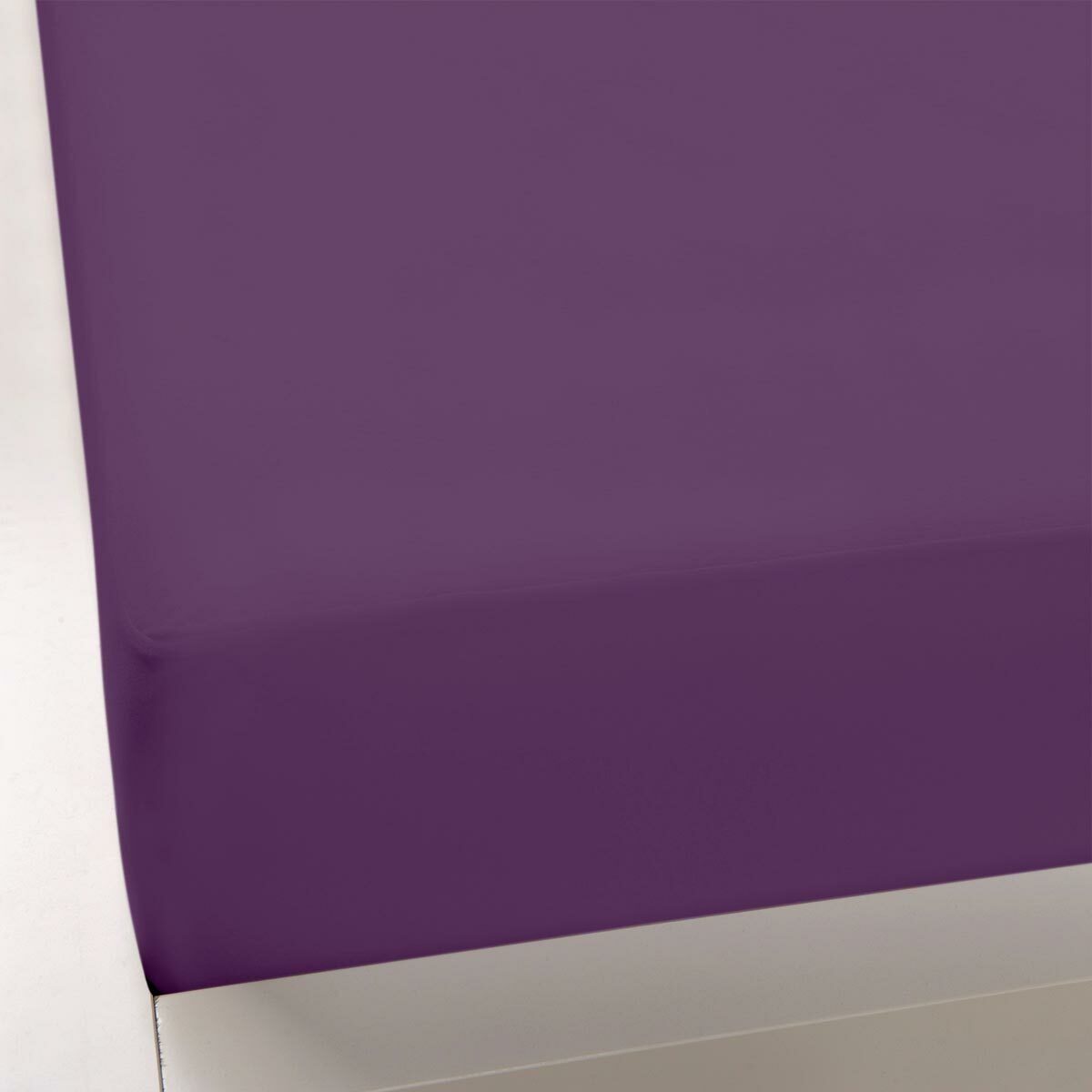 Formesse Spannbettlaken Bella Gracia, Jersey, (1 günstig online kaufen