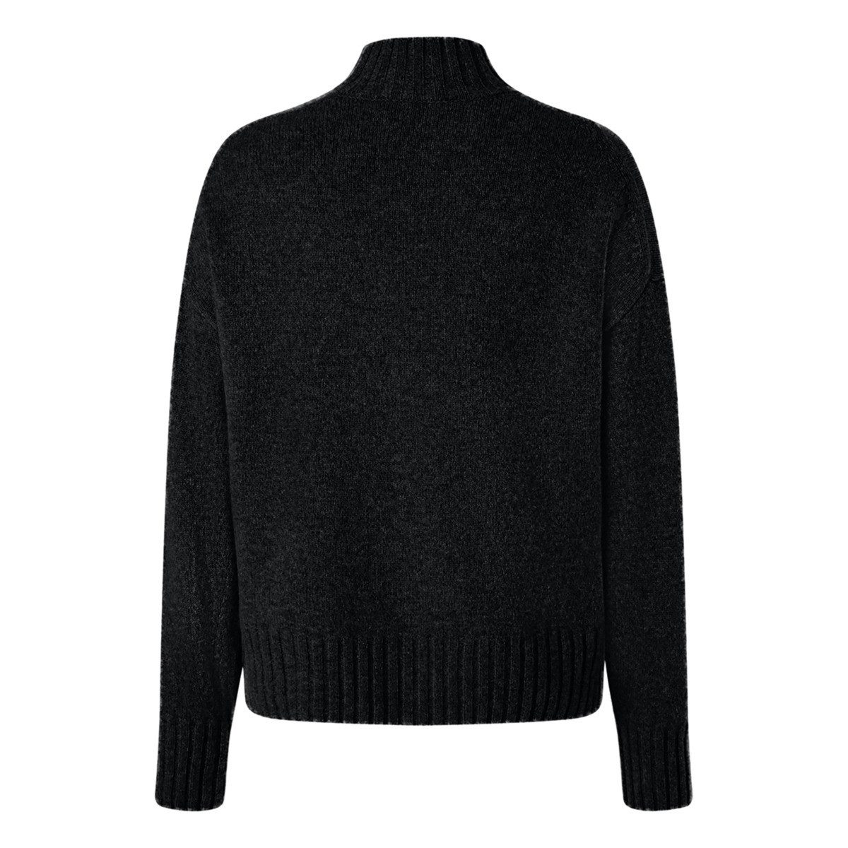 MAERZ Muenchen Strickpullover 310500 Damen Strickpulli, günstig online kaufen