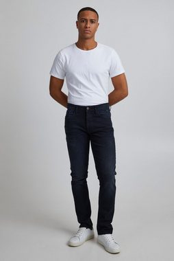 Blend 5-Pocket-Jeans BLEND BHTwister